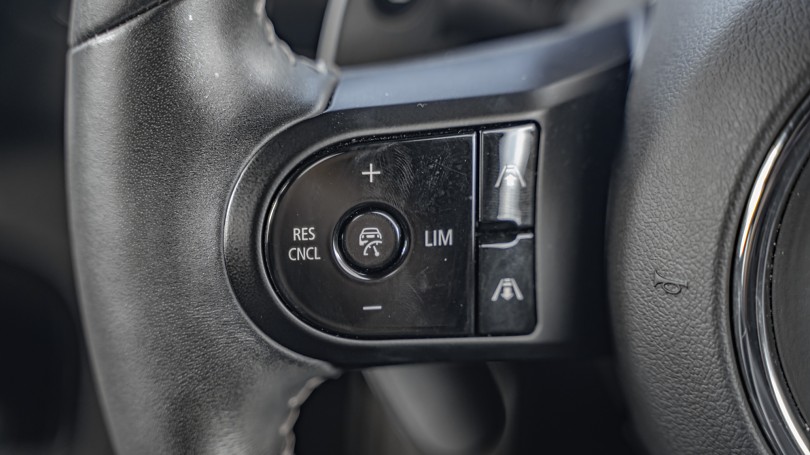 2021 MINI Clubman 13