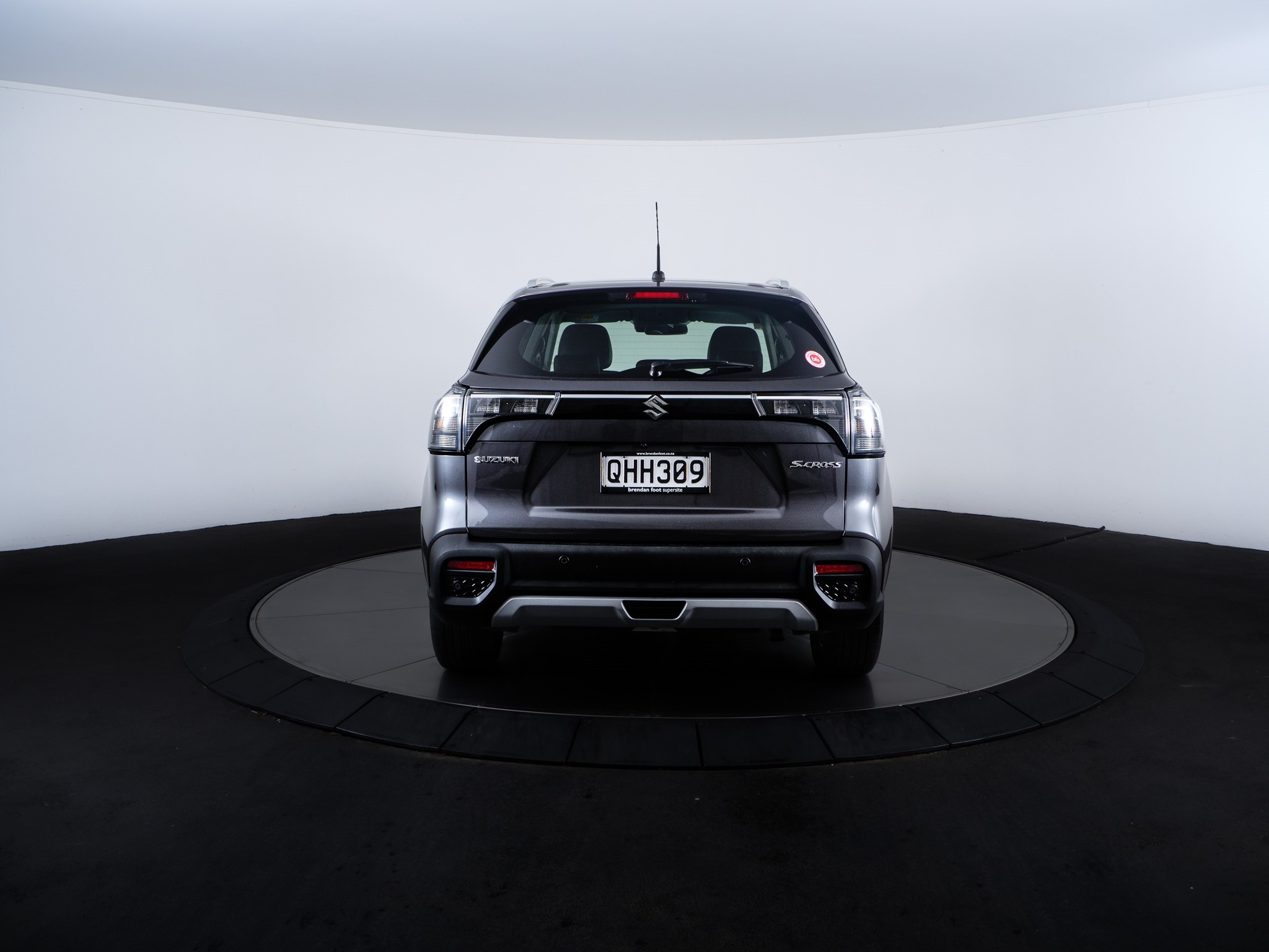 image Car