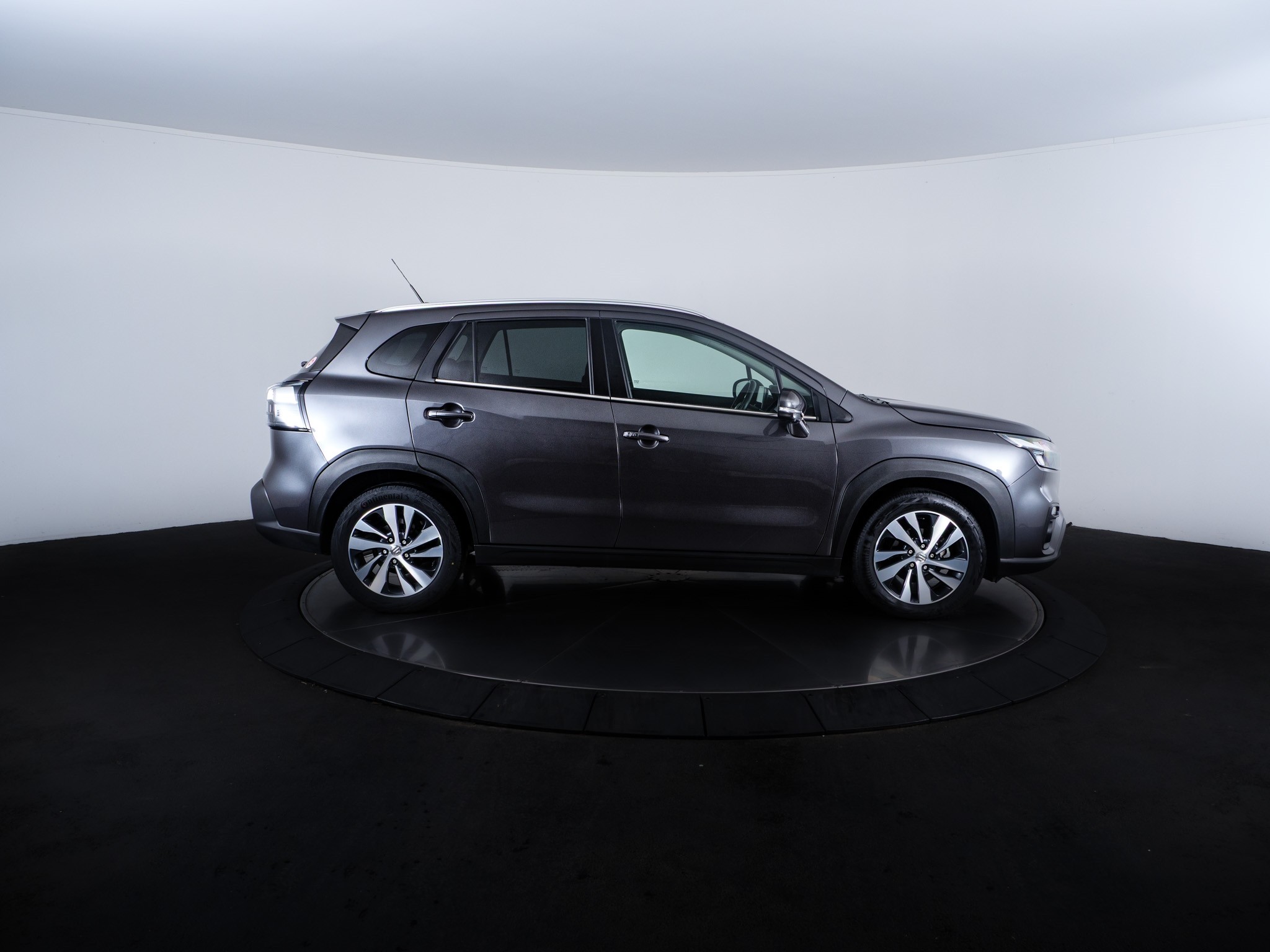 image Car