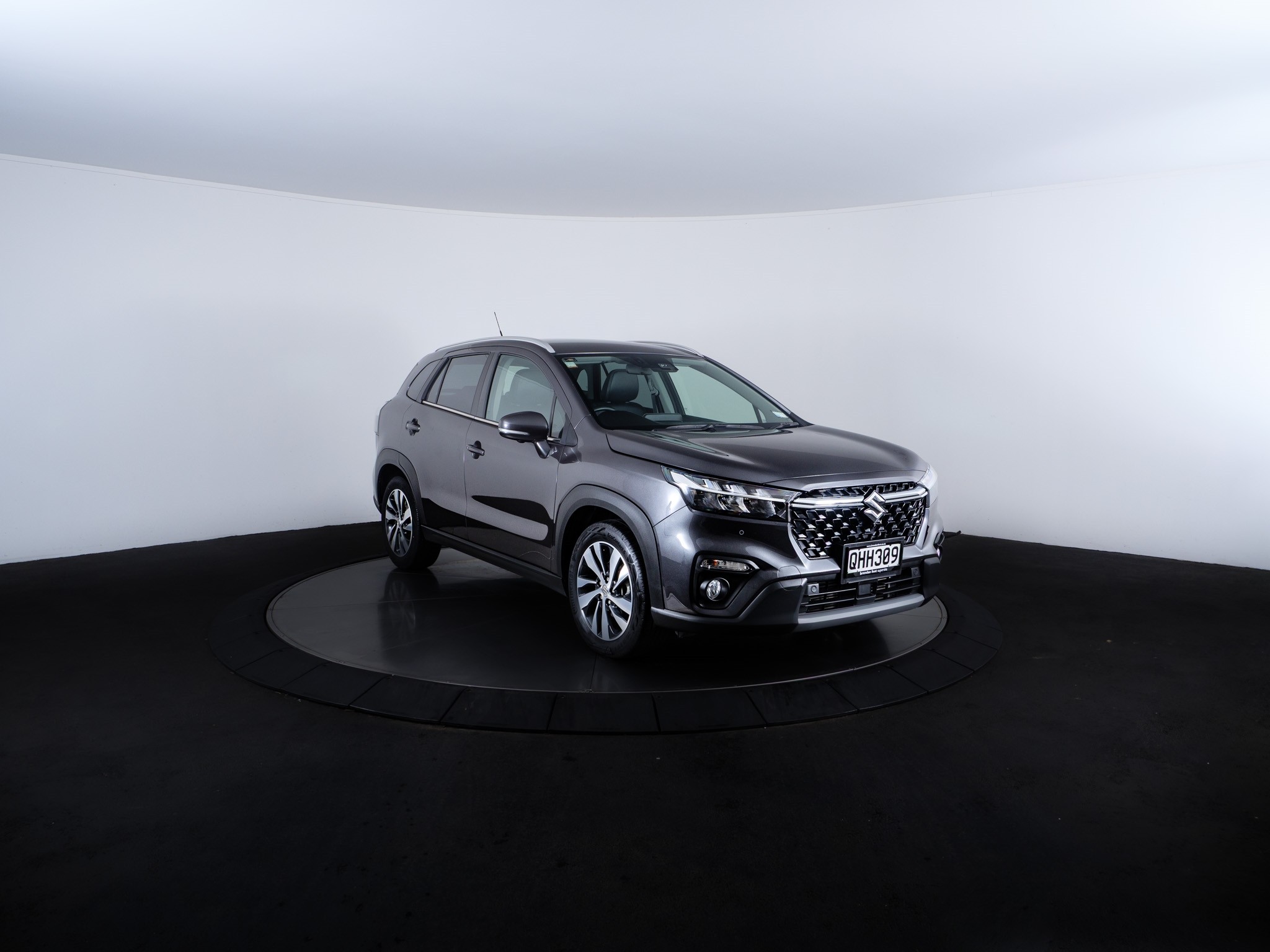 image Car