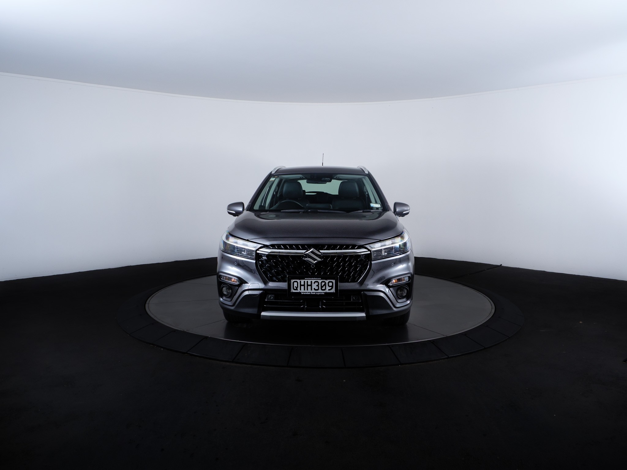 image Car