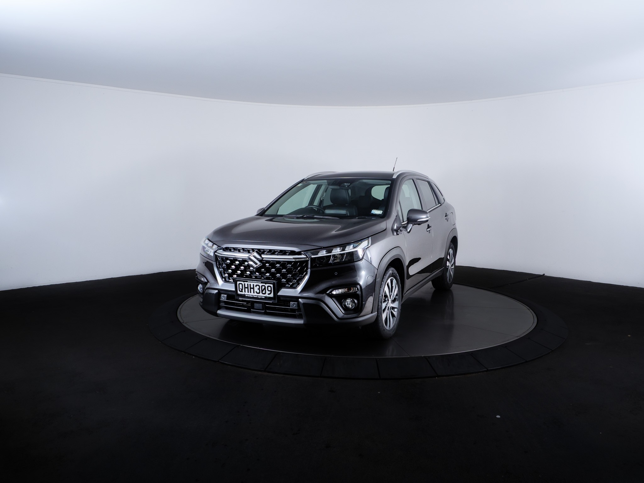 image Car
