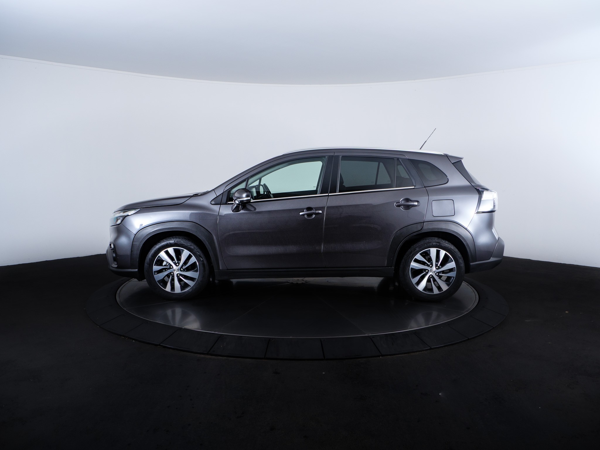 image Car