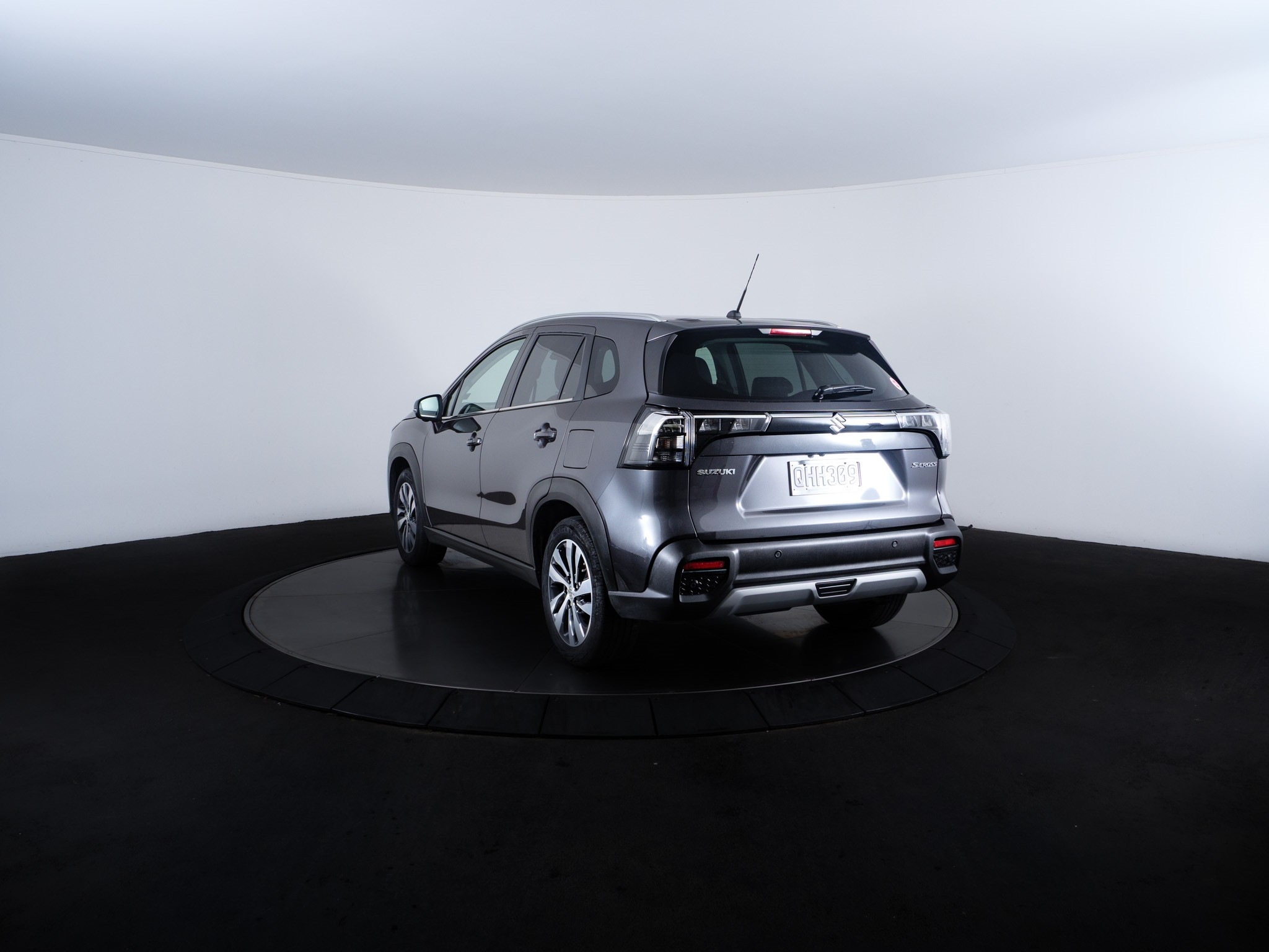 image Car