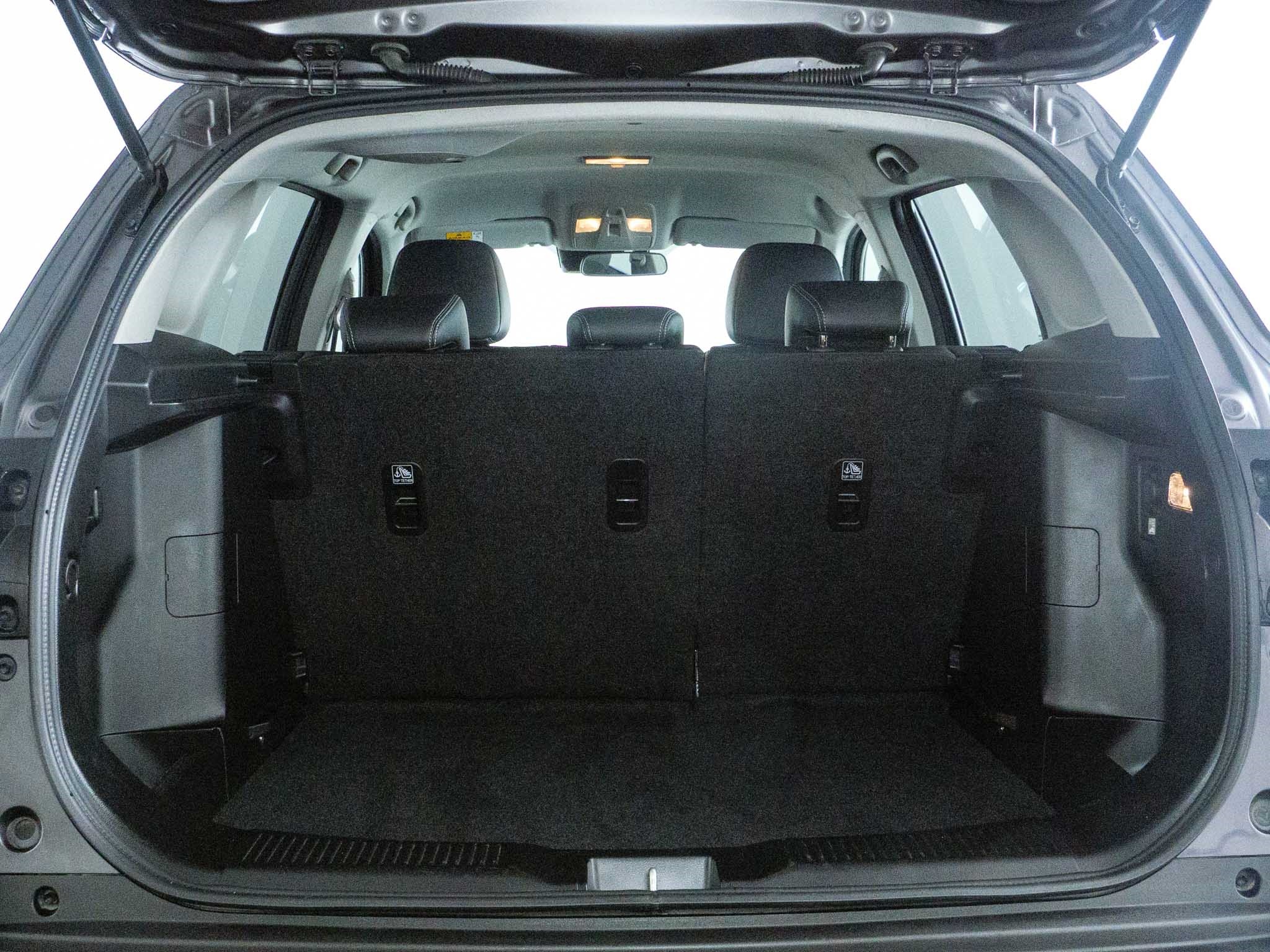 image Car