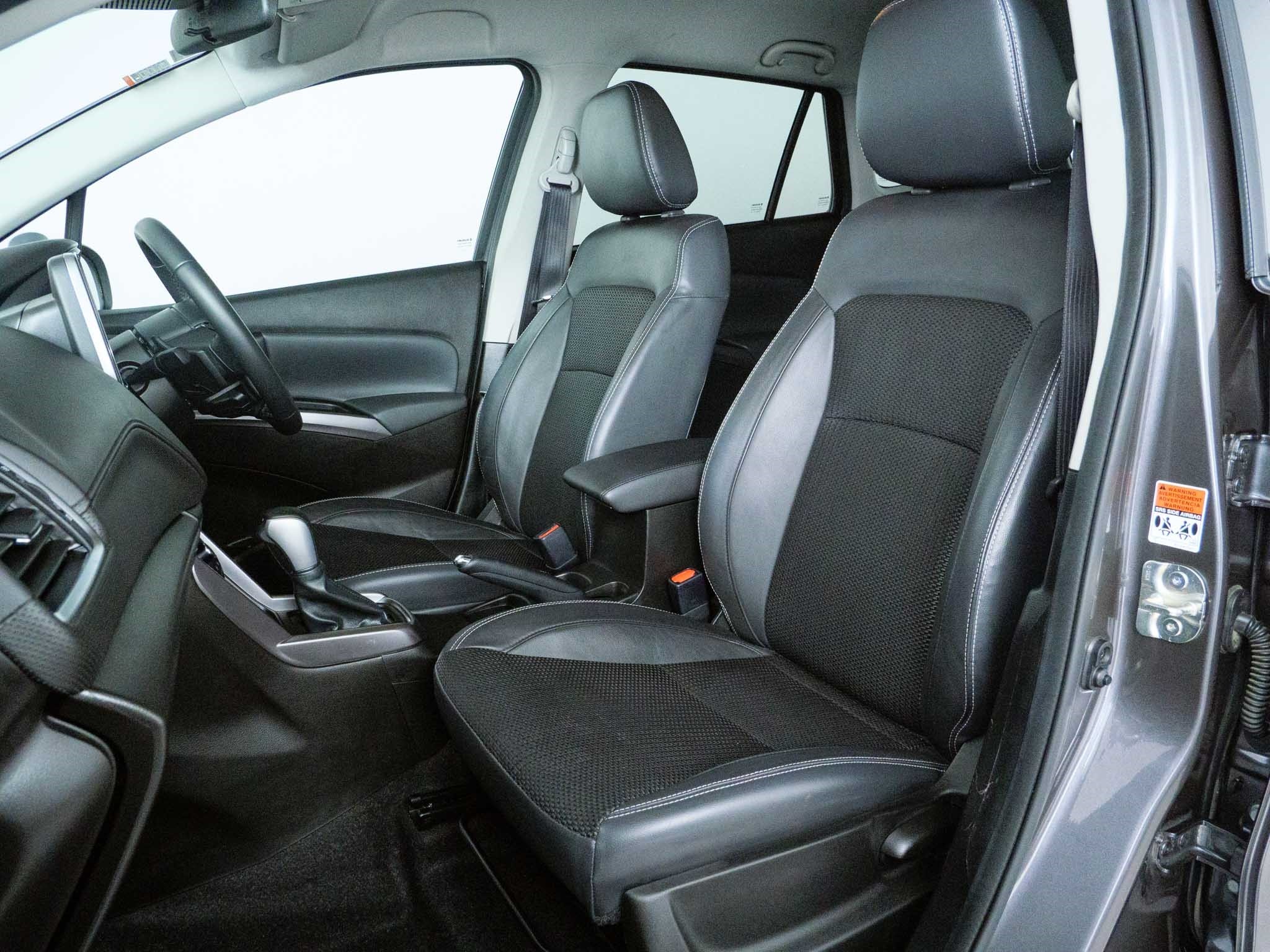 image Car