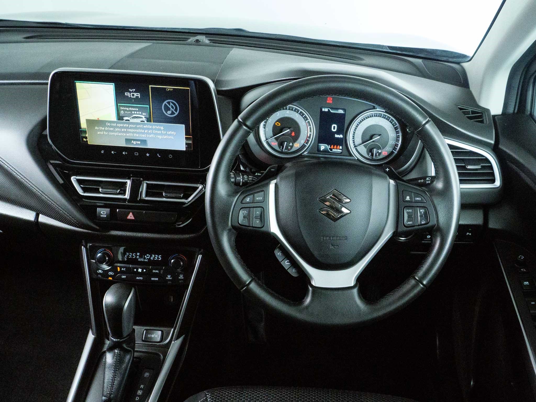image Car