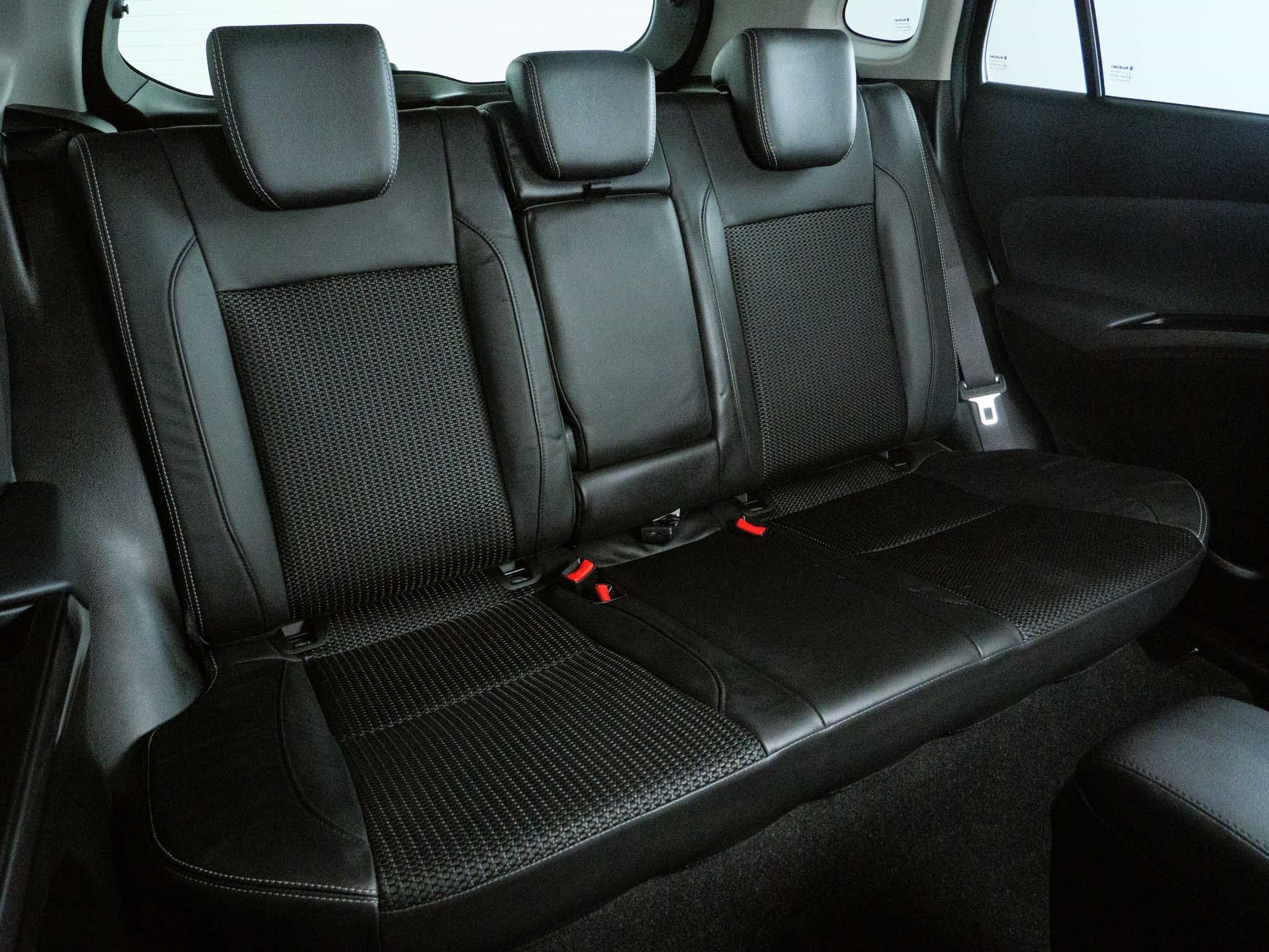 image Car