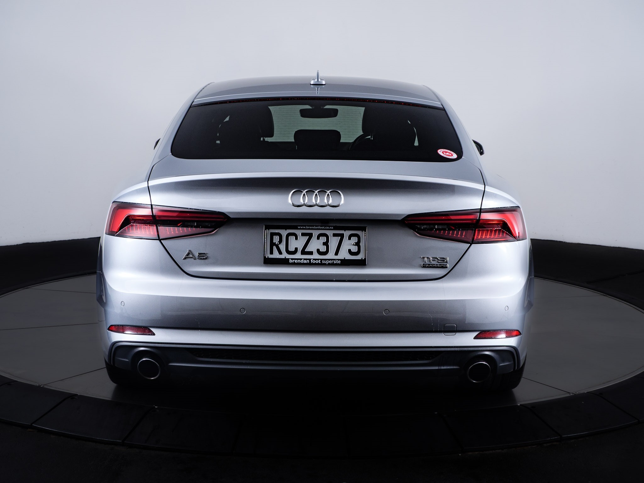 image Car