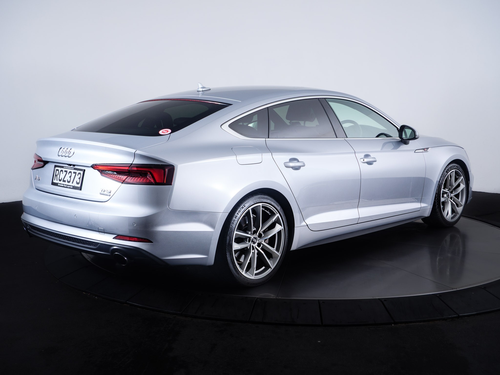 image Car