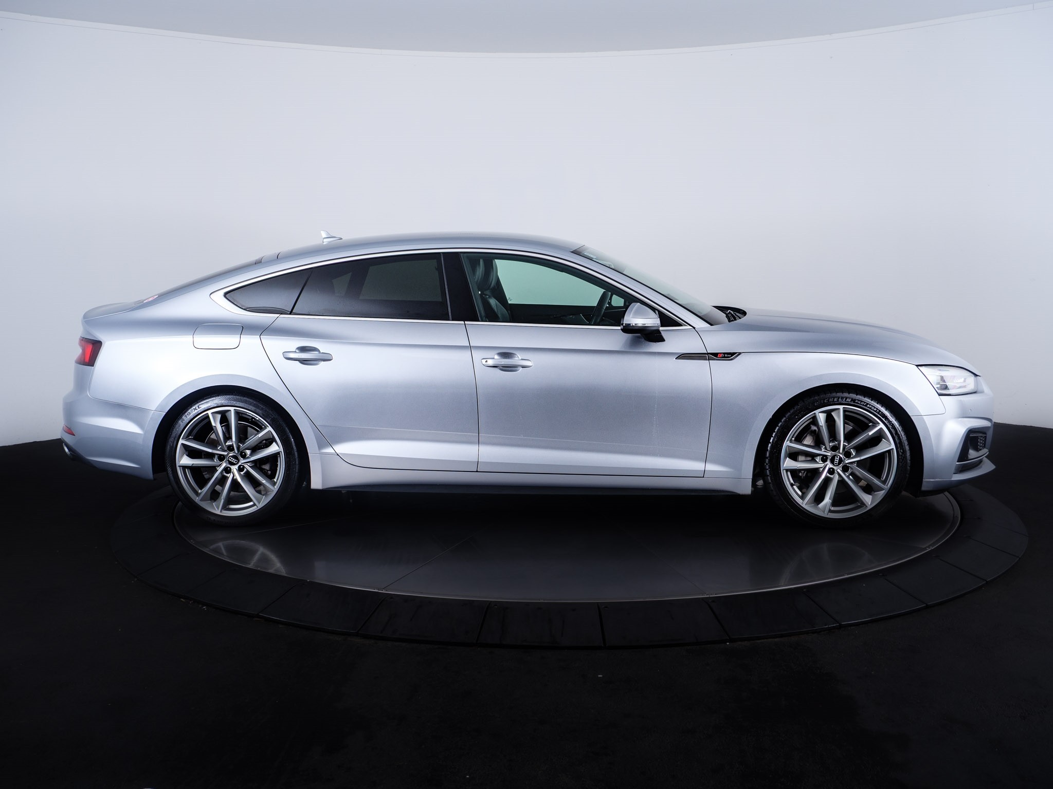 image Car