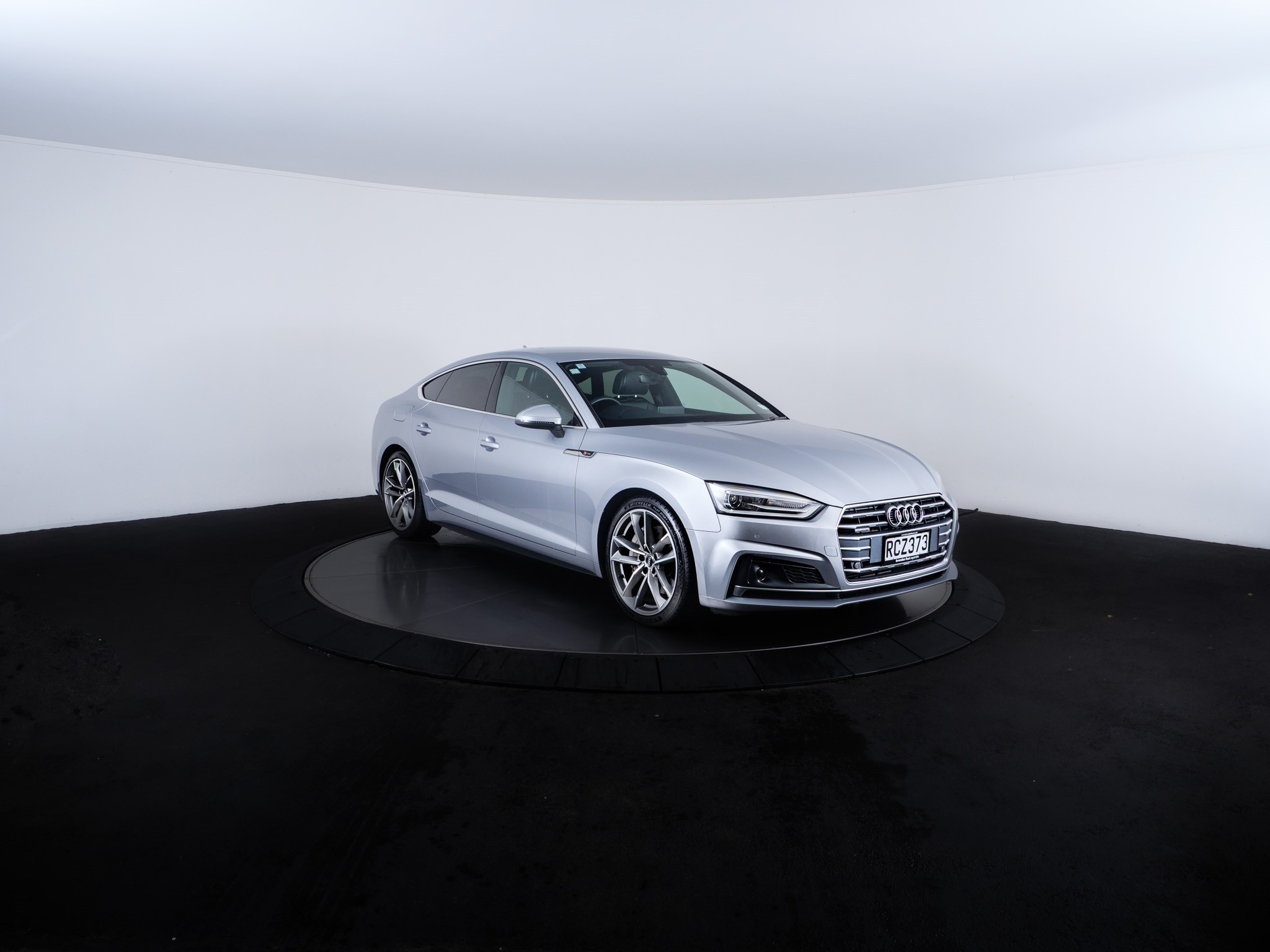 image Car