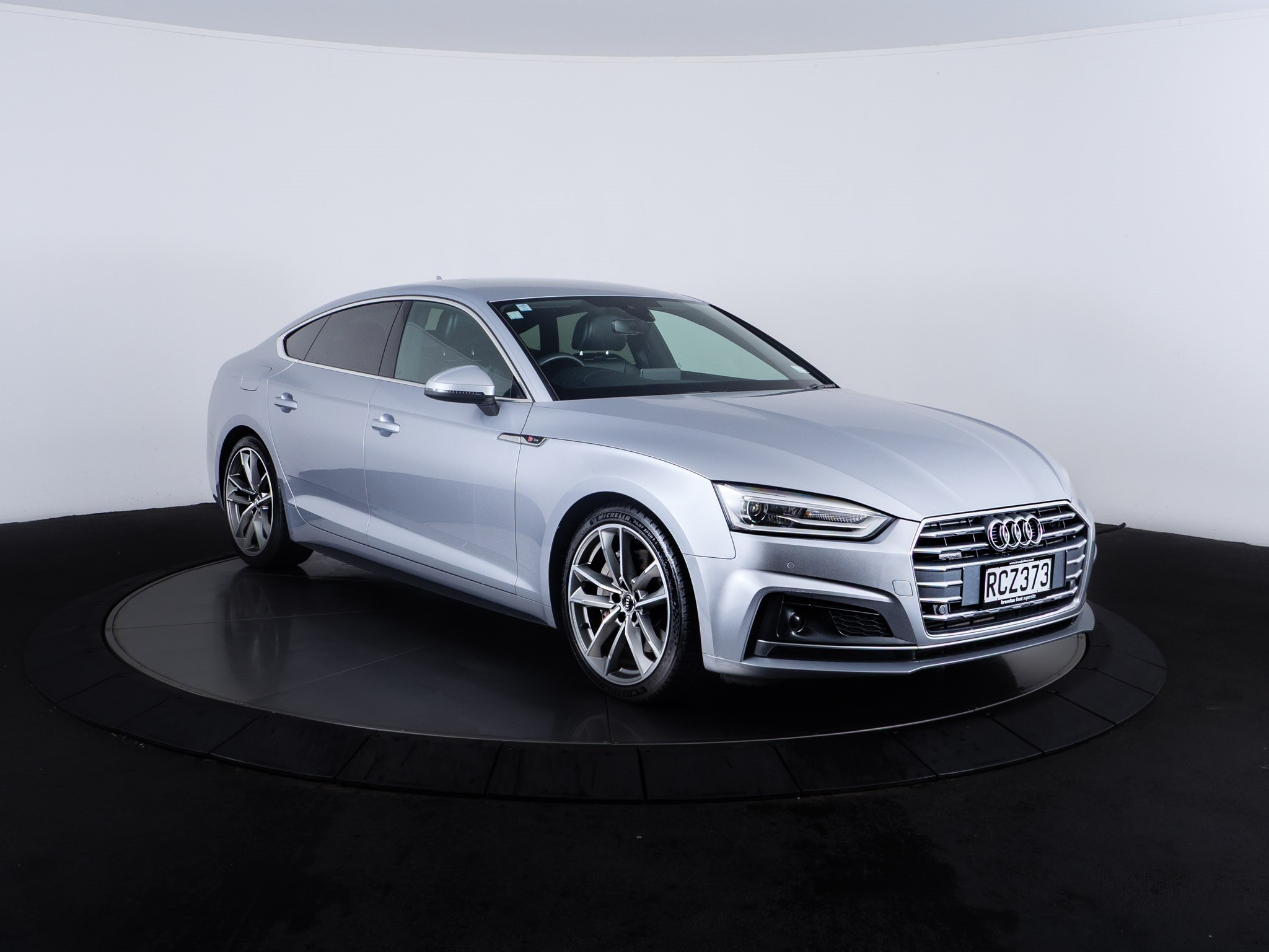 image Car