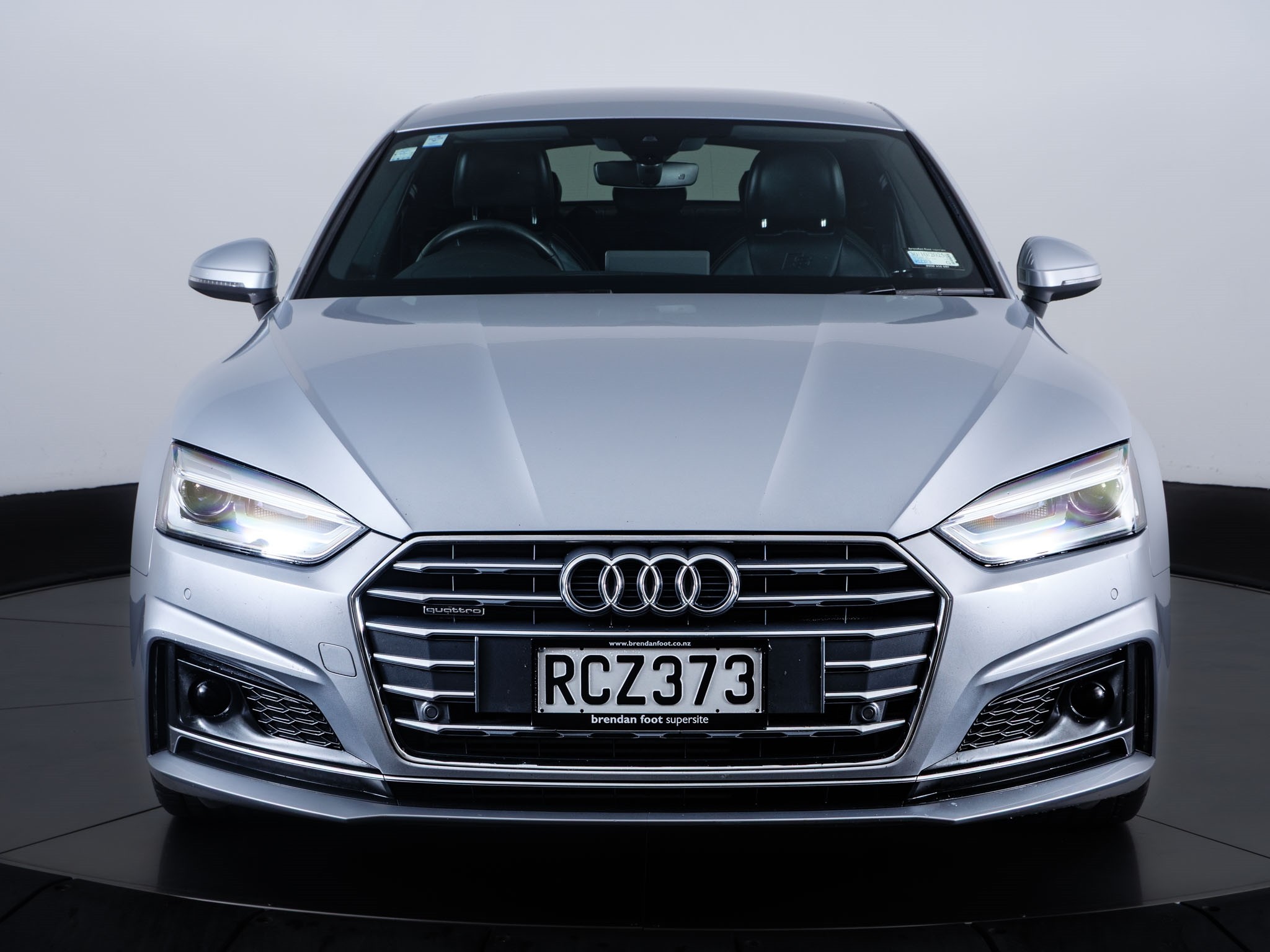 image Car