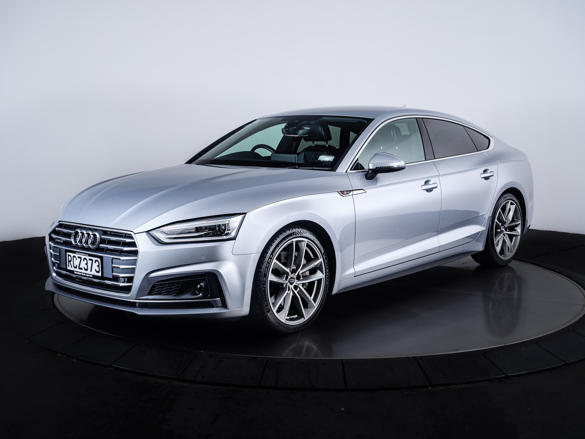 image Car