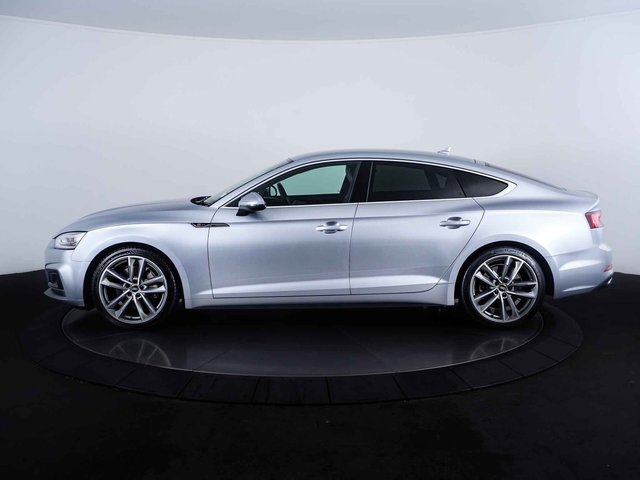 image Car