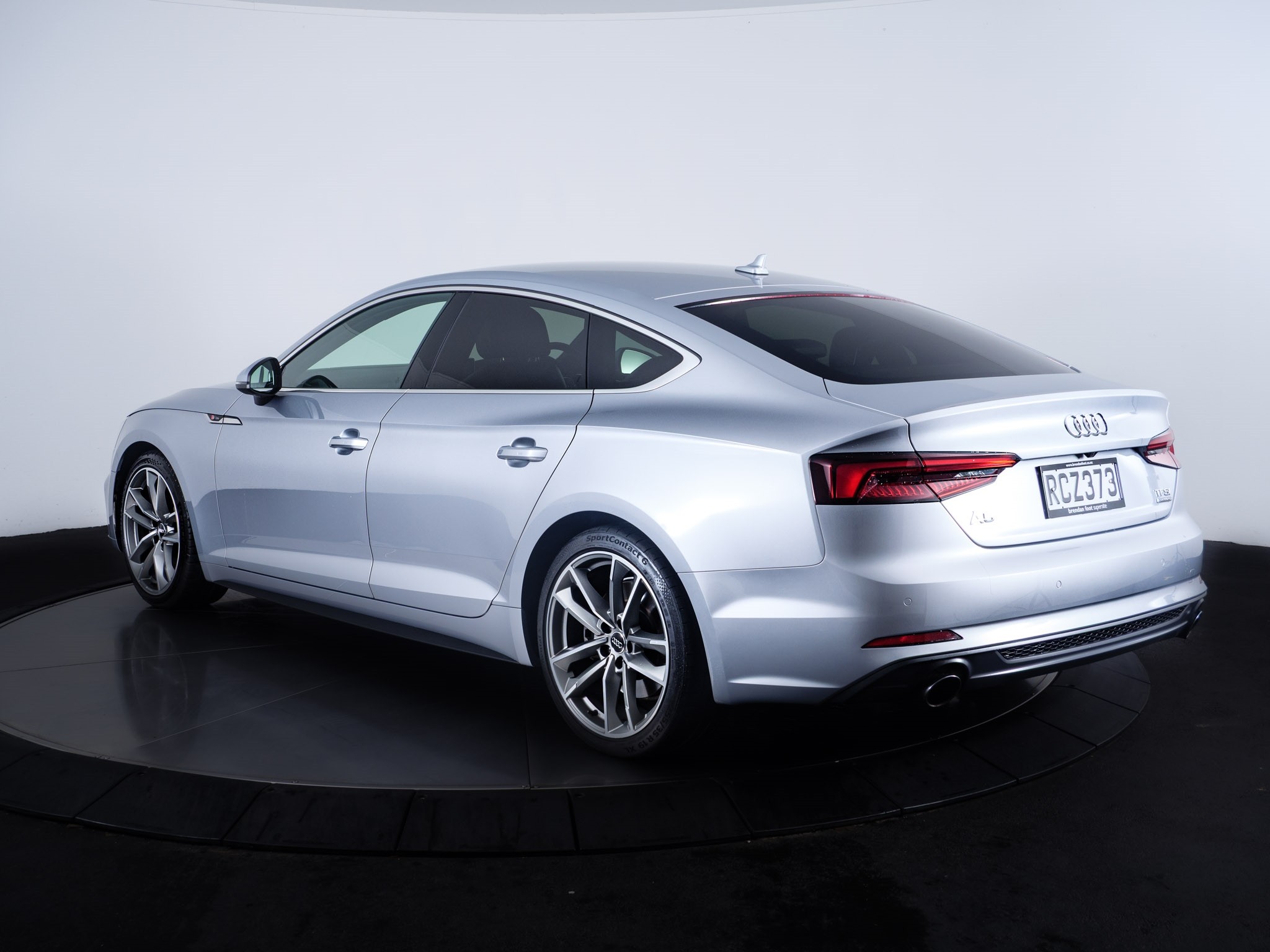 image Car