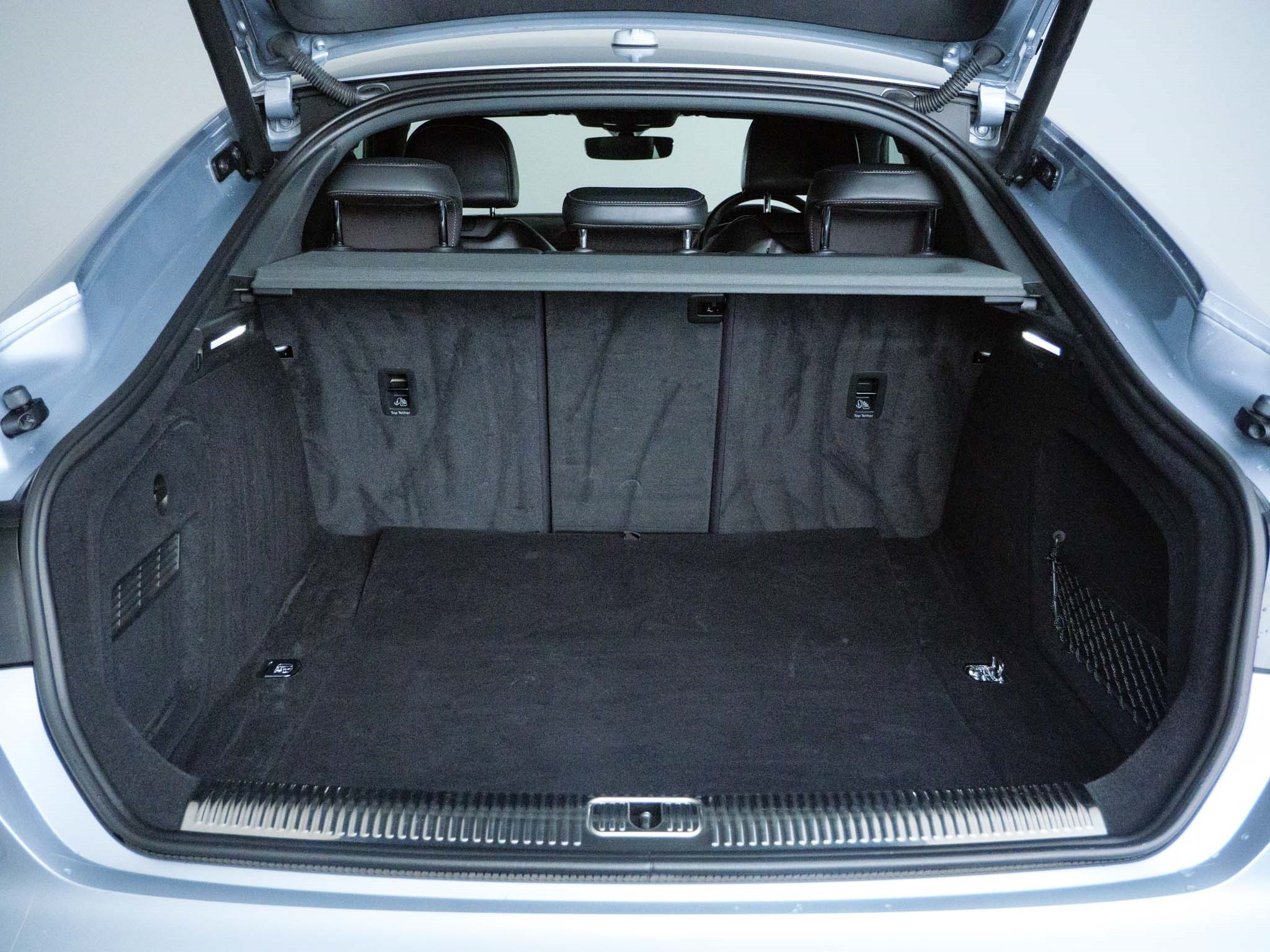 image Car
