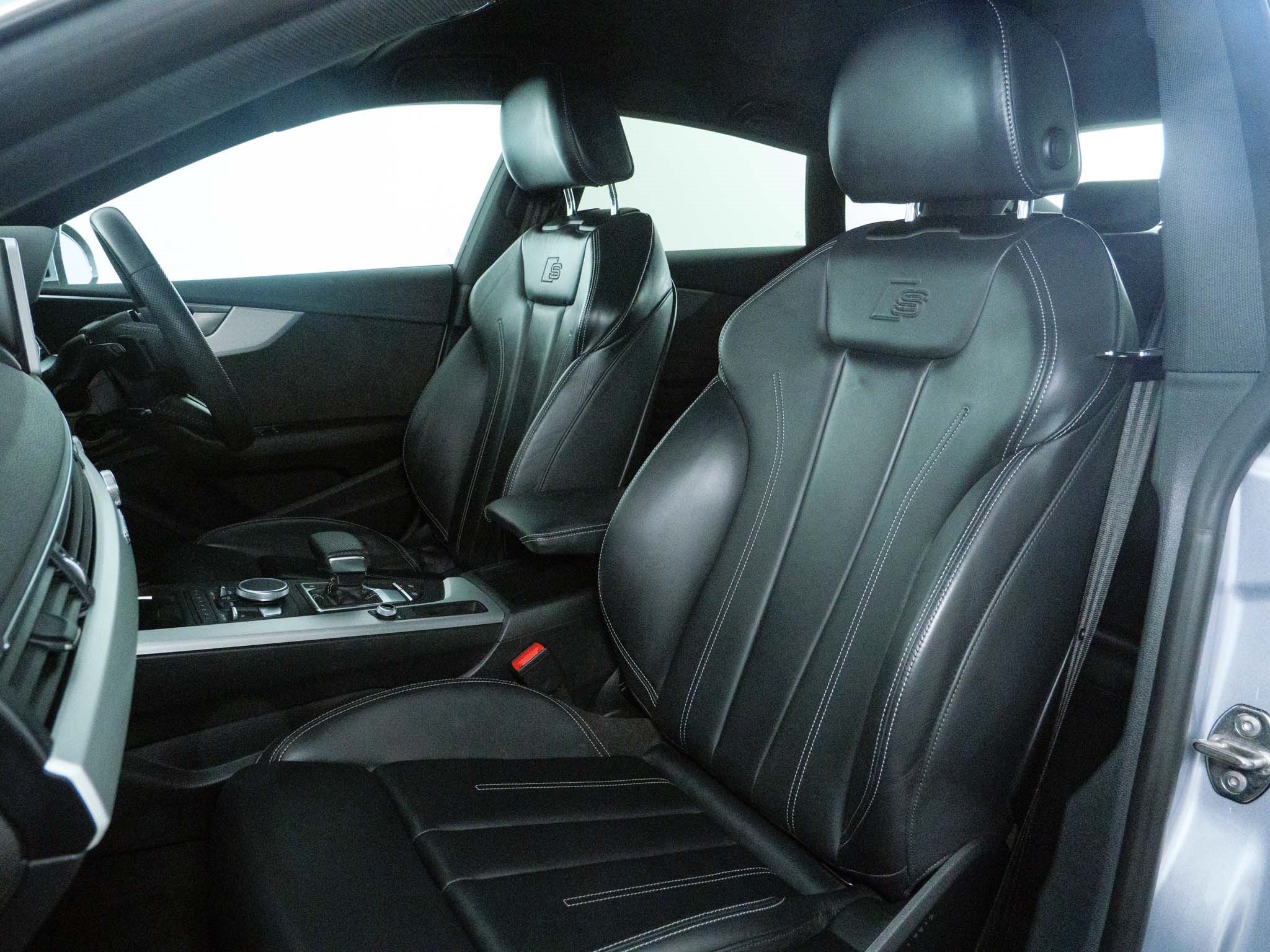 image Car