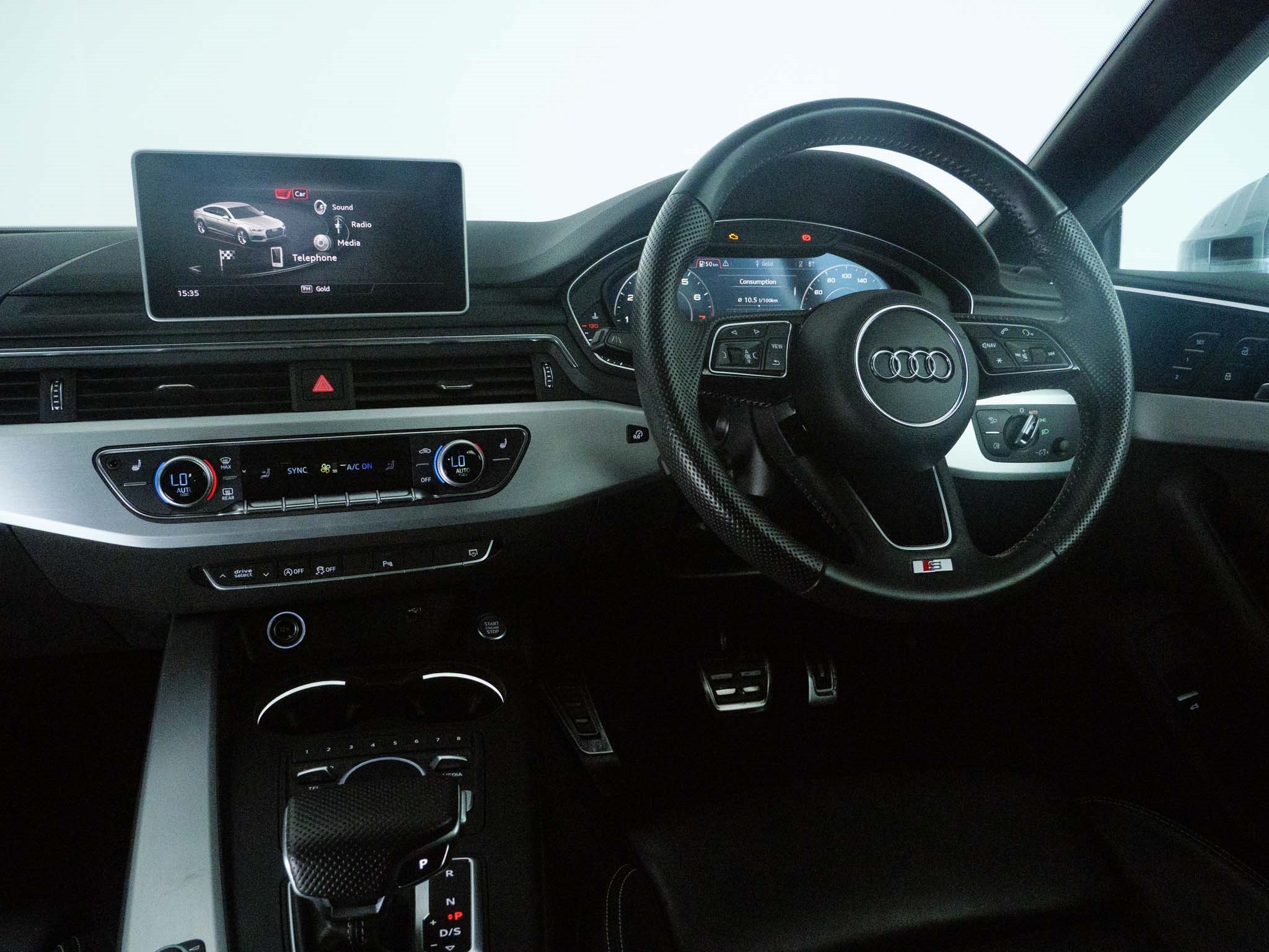 image Car