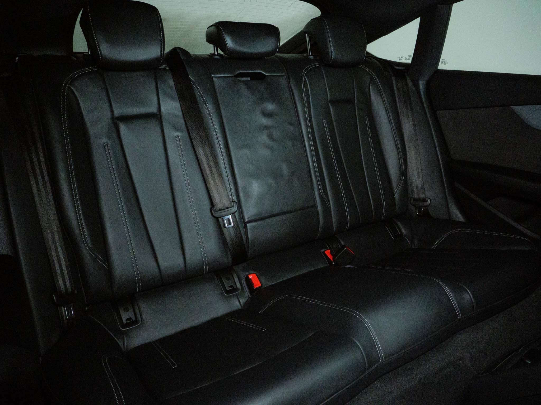 image Car