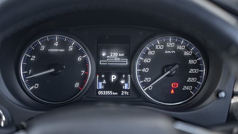 2022 Mitsubishi Outlander 12