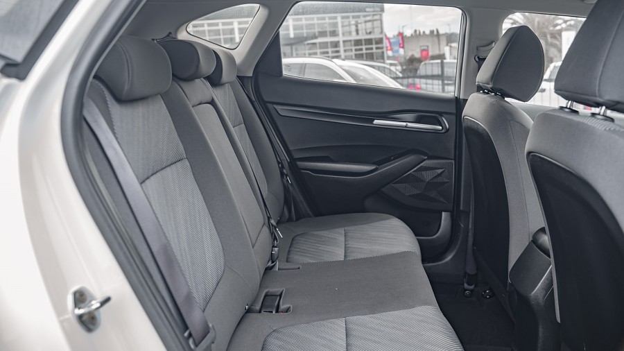 2022 Kia Seltos 16