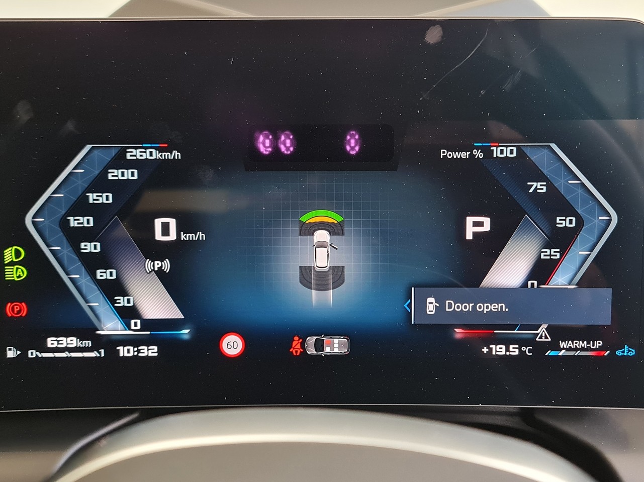 BMW M135i xDrive Hatch