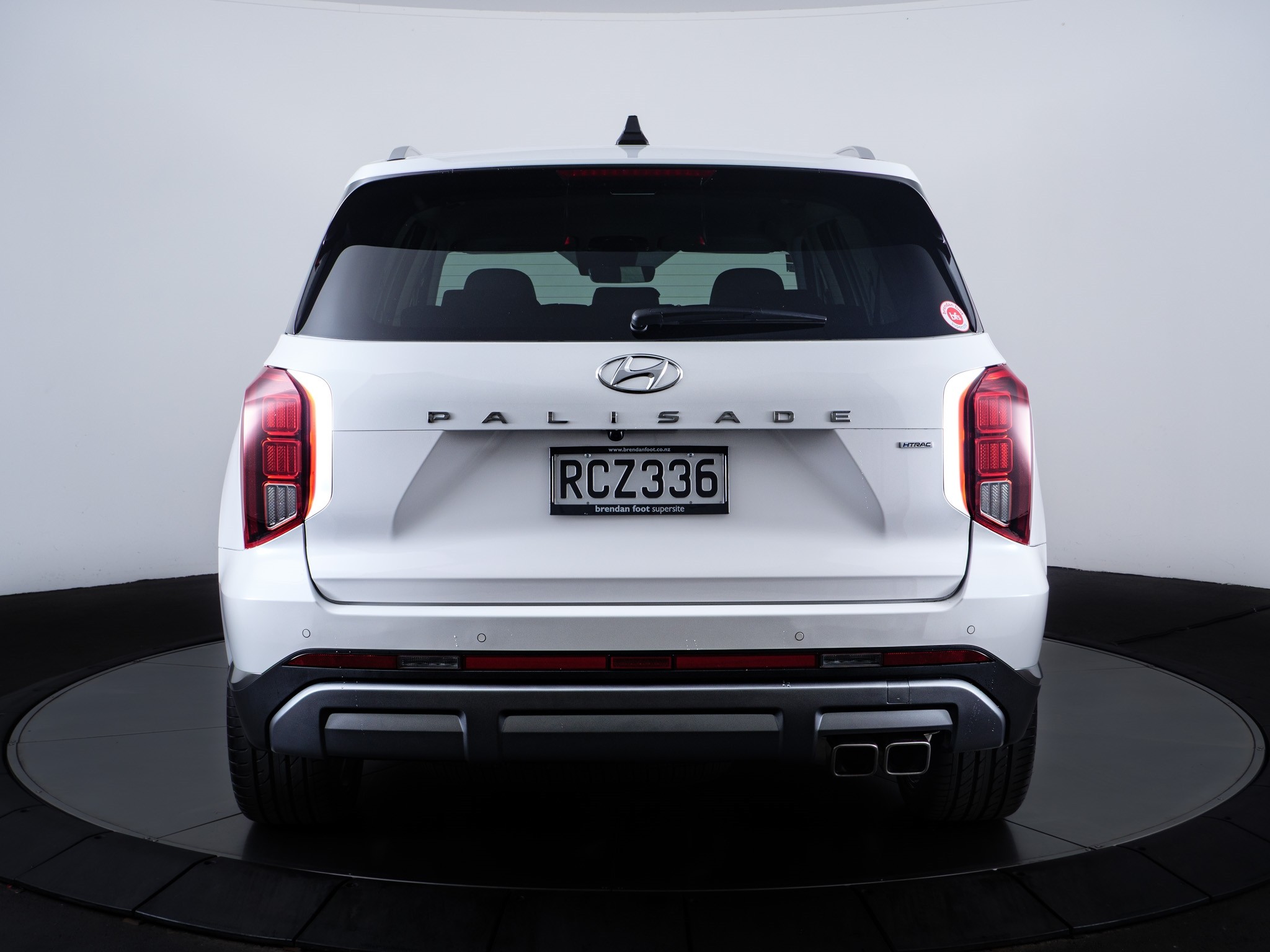 image Car