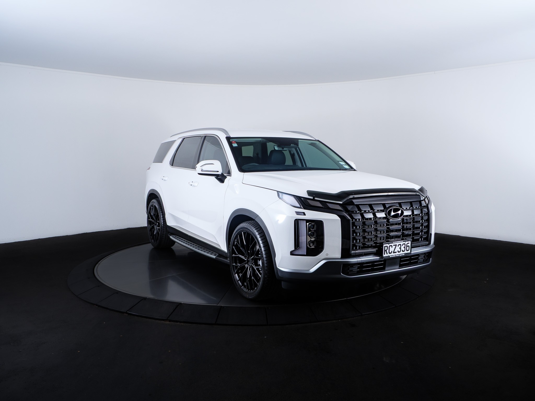 image Car