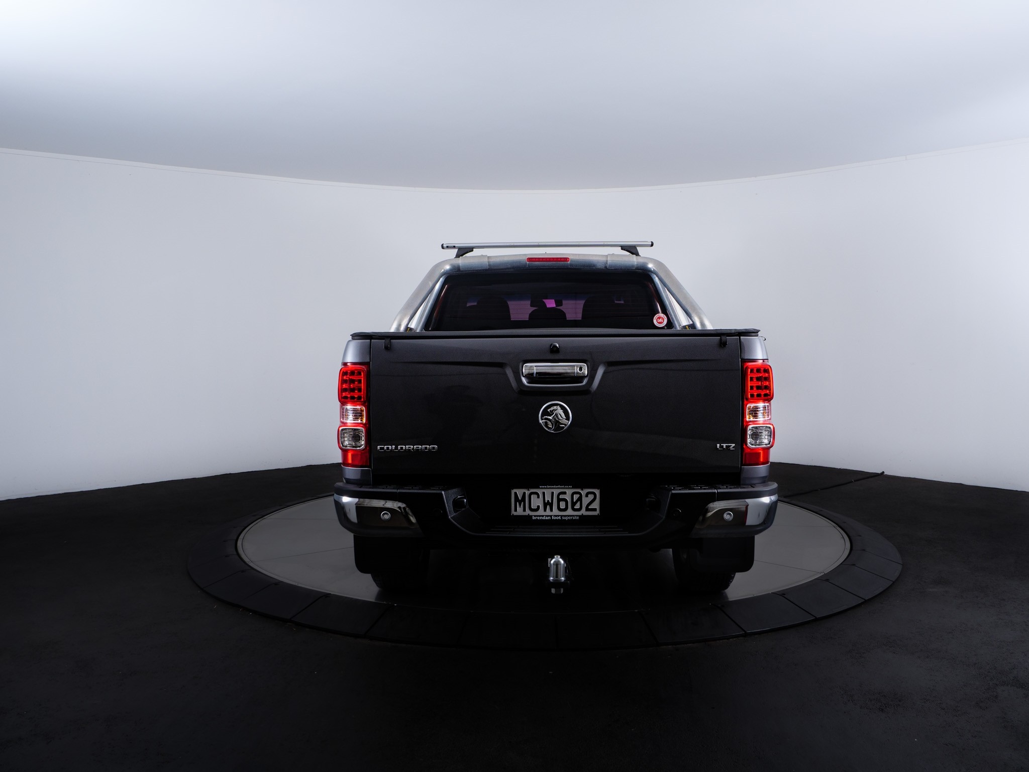 image Car