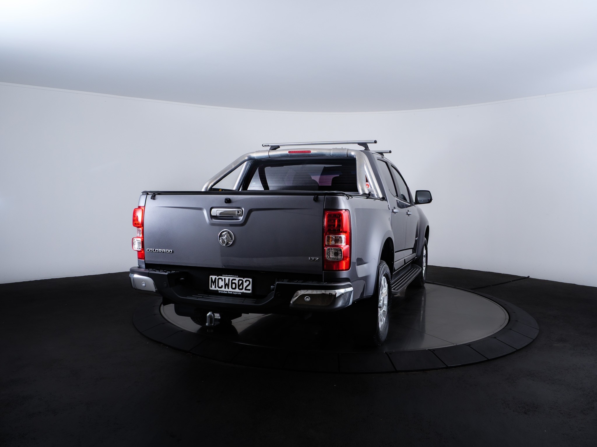 image Car