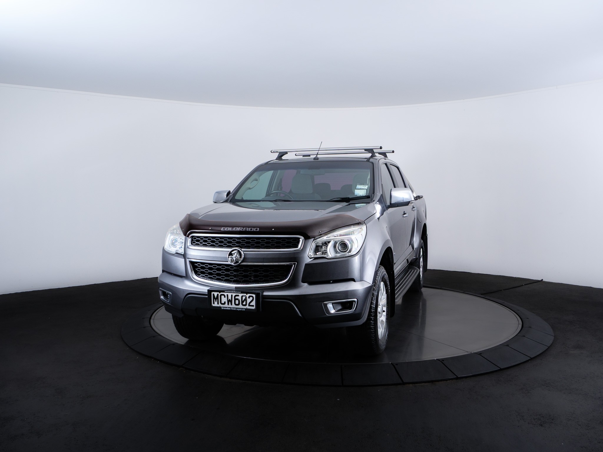 image Car