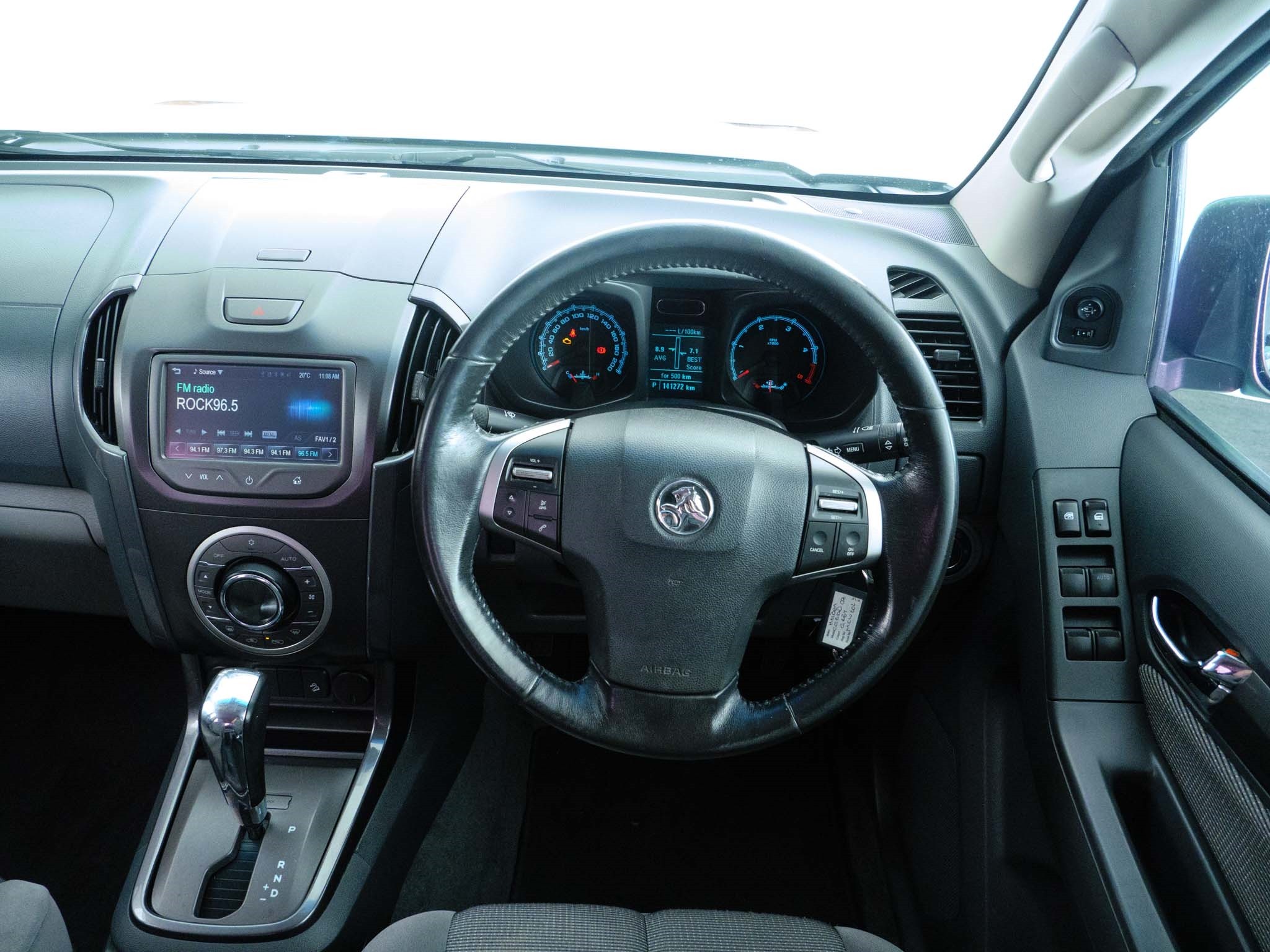 image Car