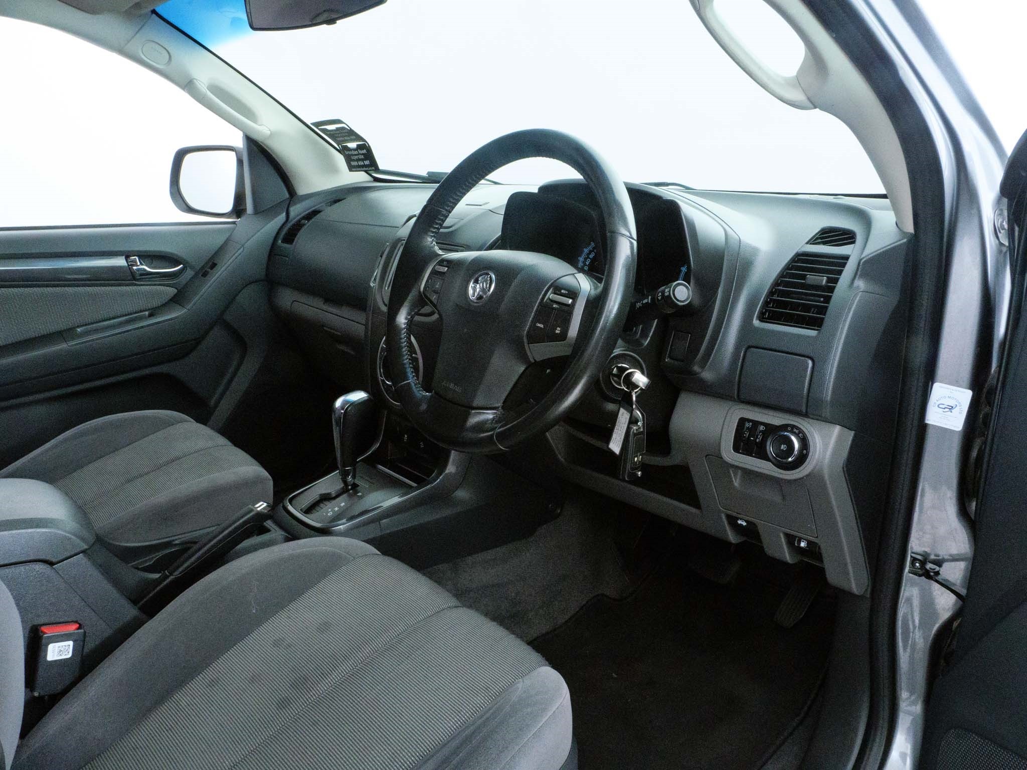 image Car