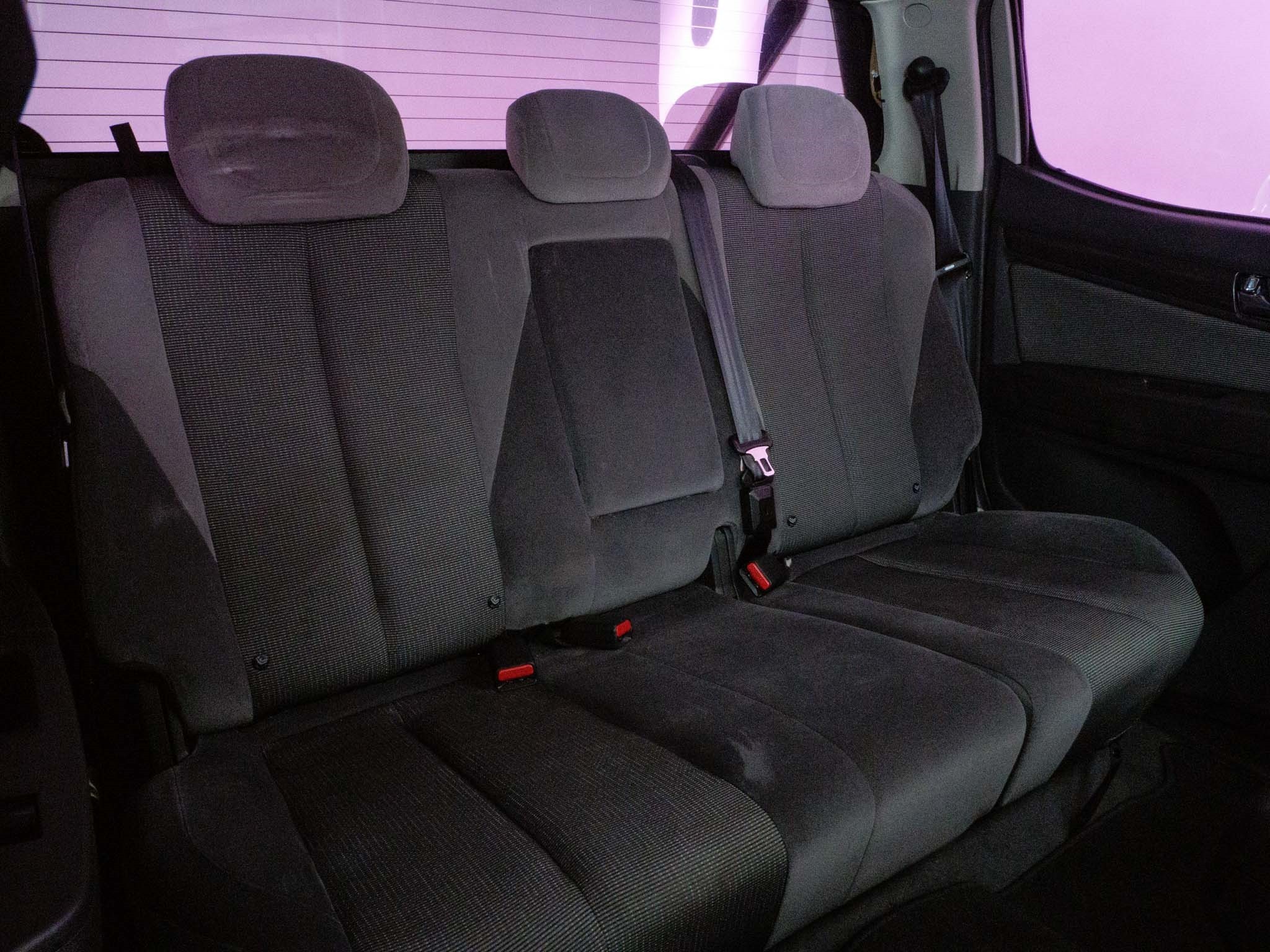 image Car