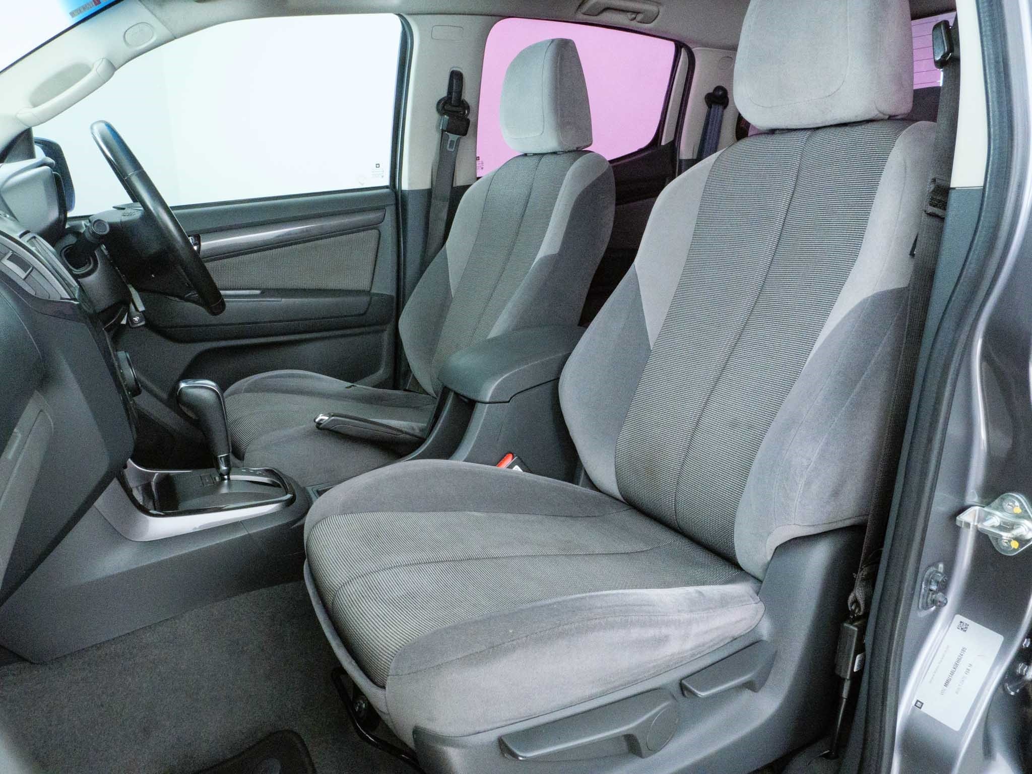 image Car