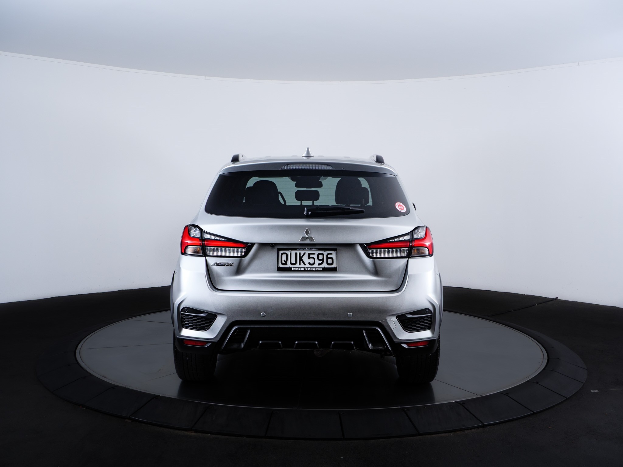 image Car