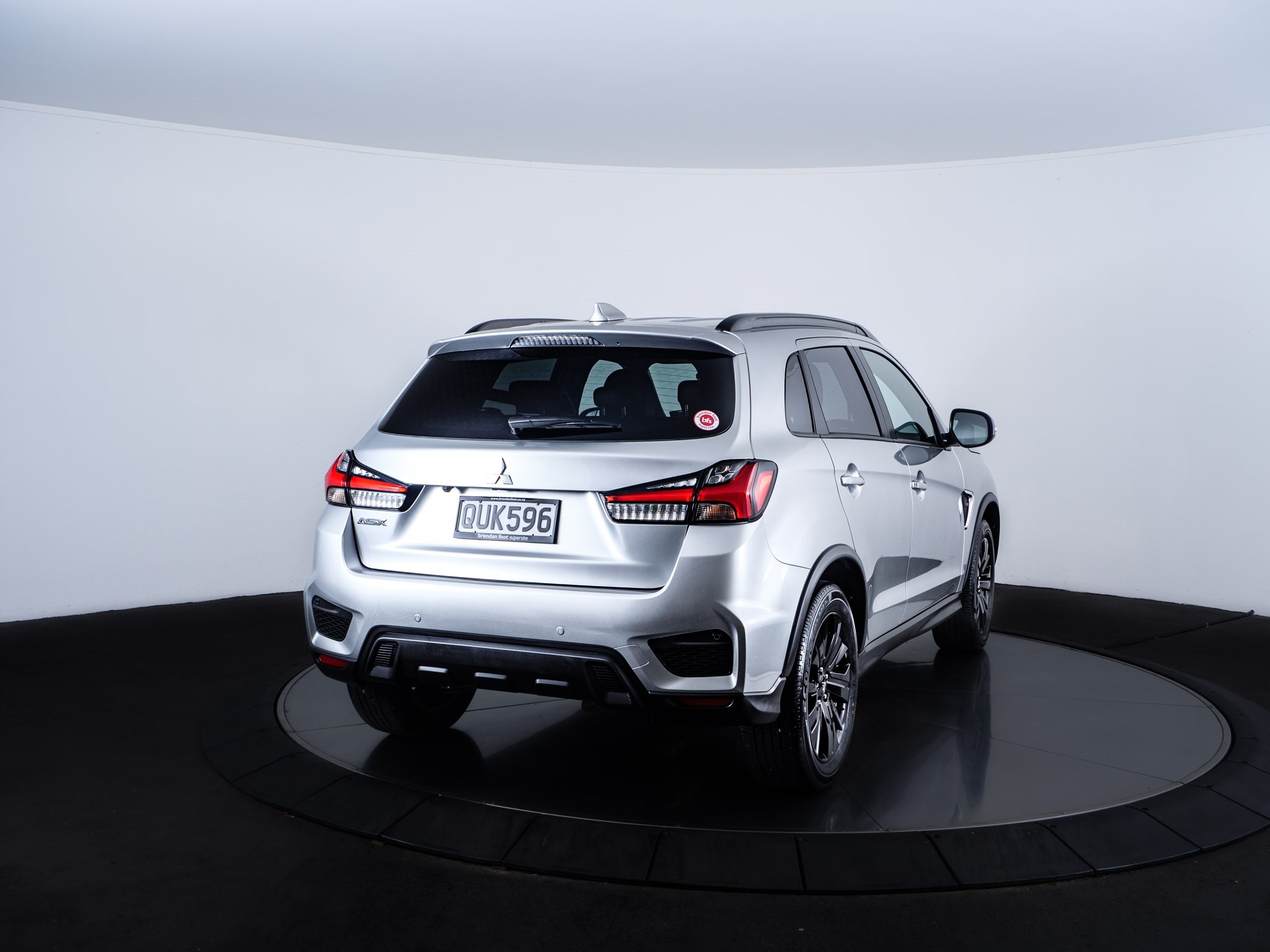 image Car