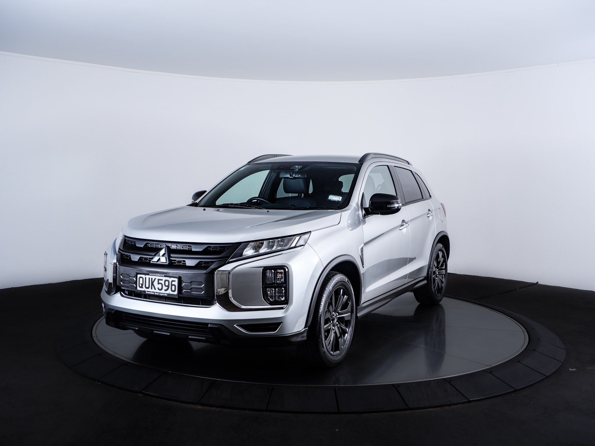 image Car