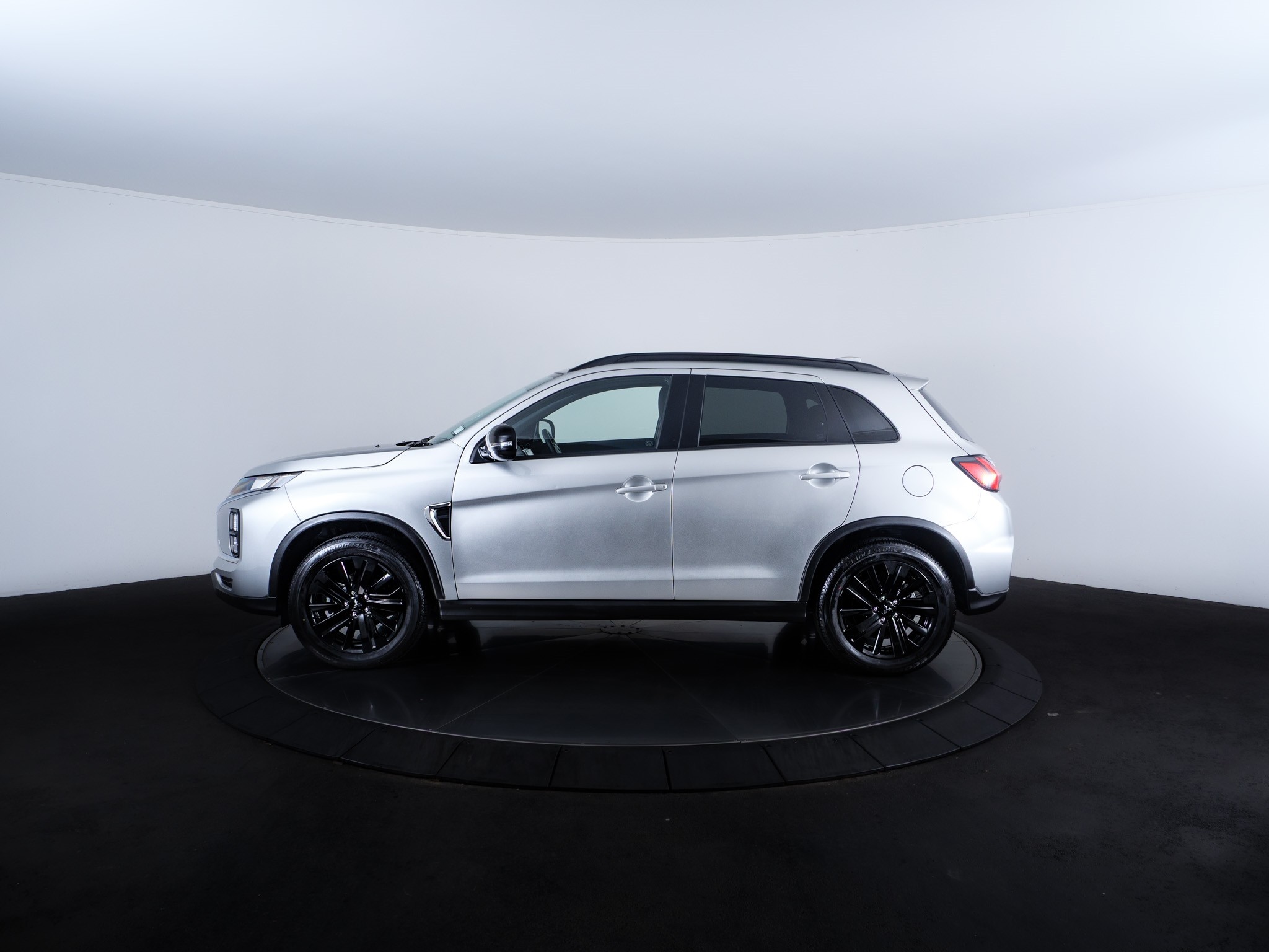 image Car