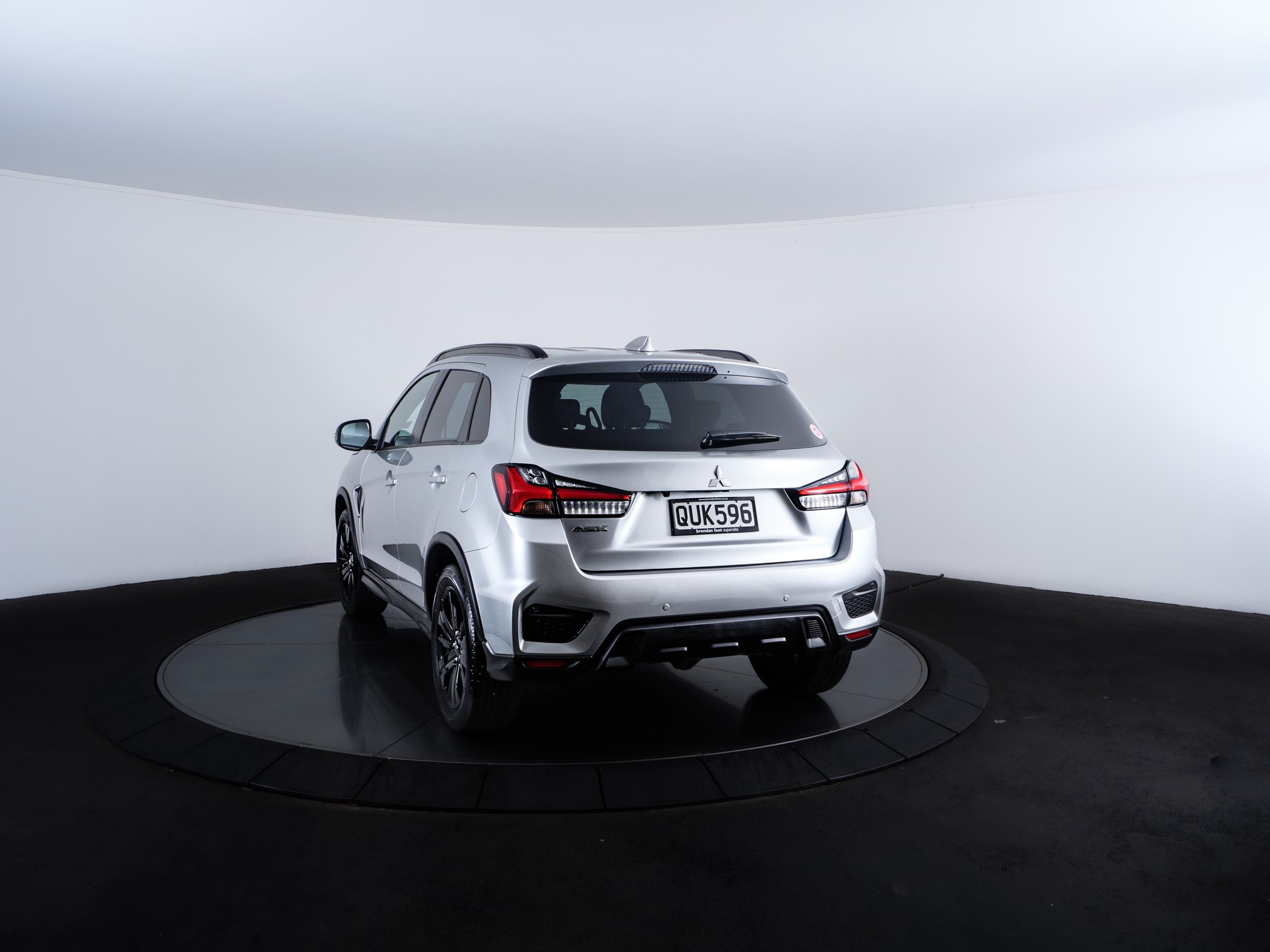 image Car