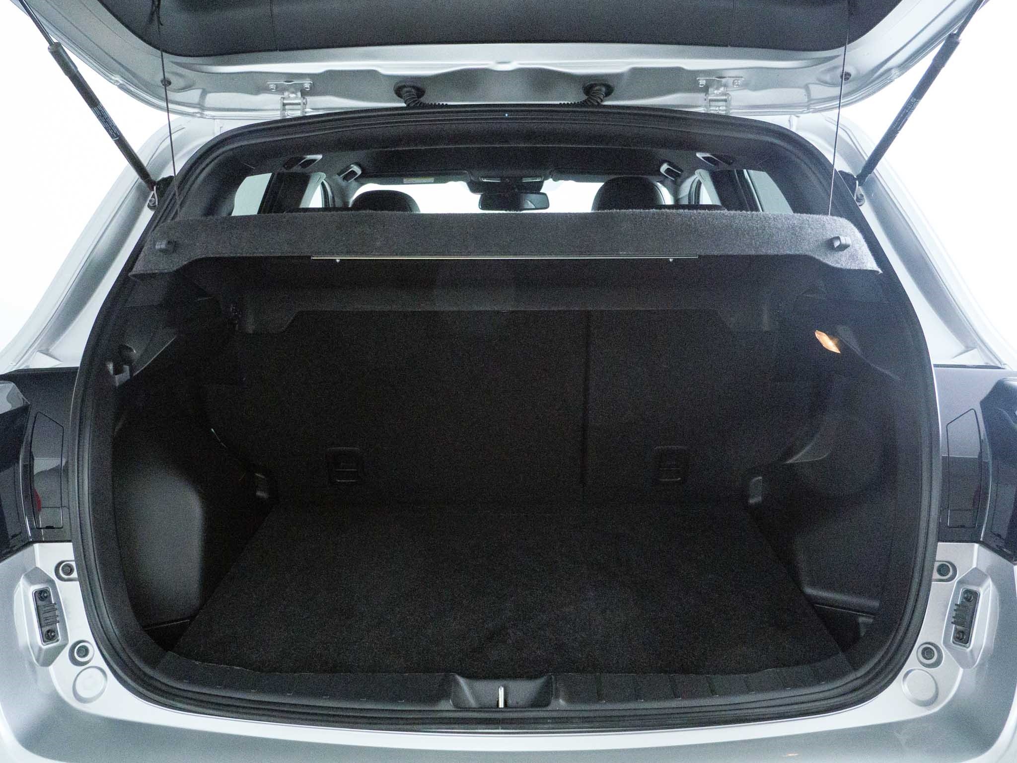 image Car
