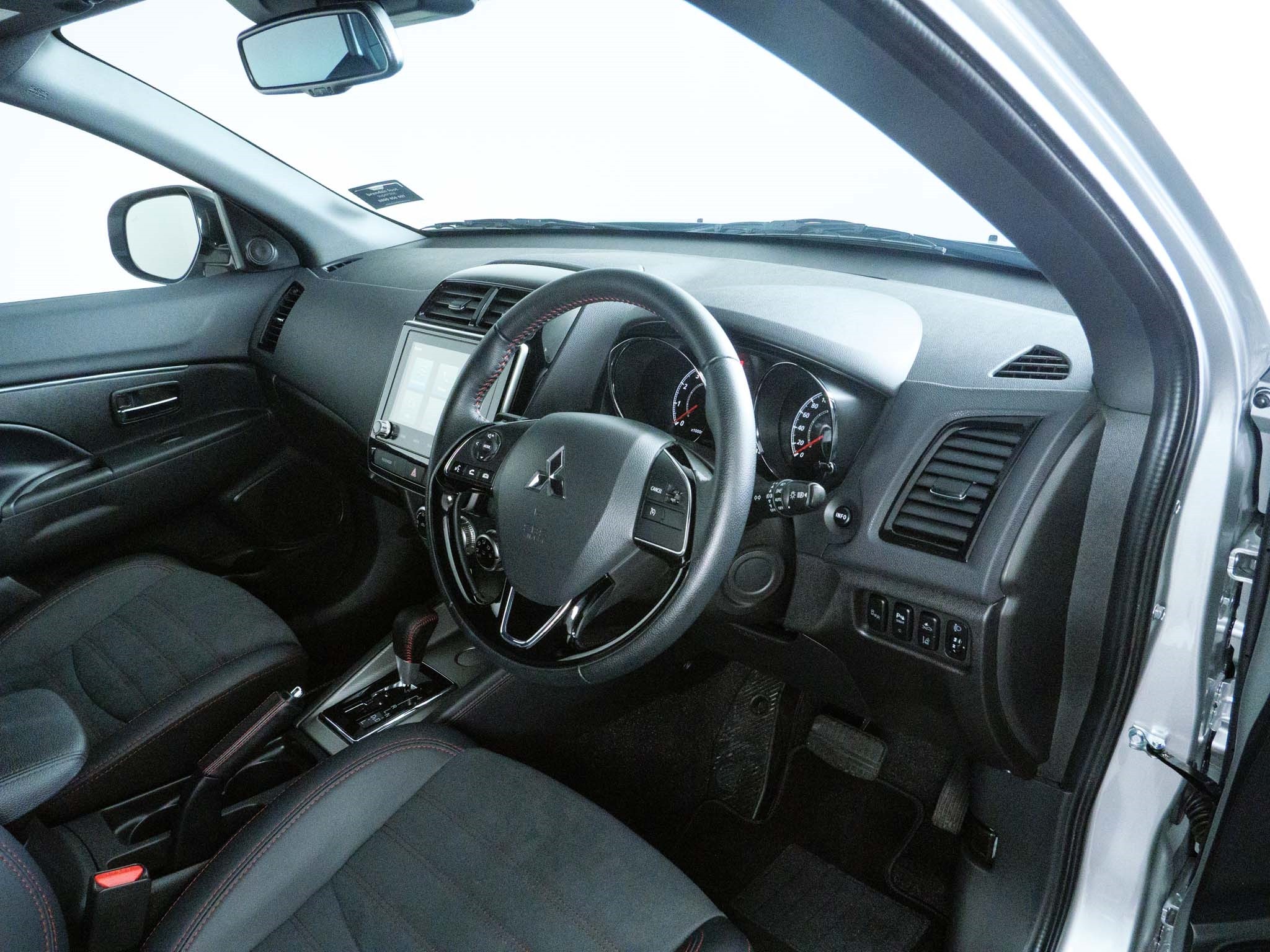 image Car
