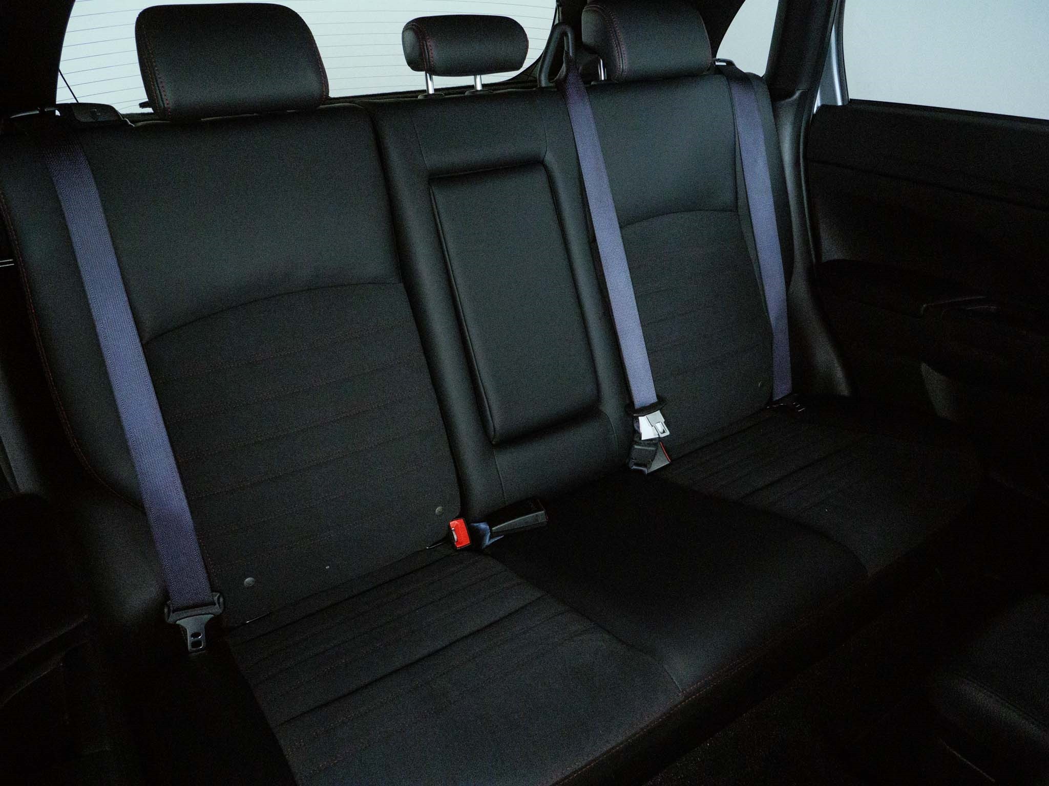 image Car