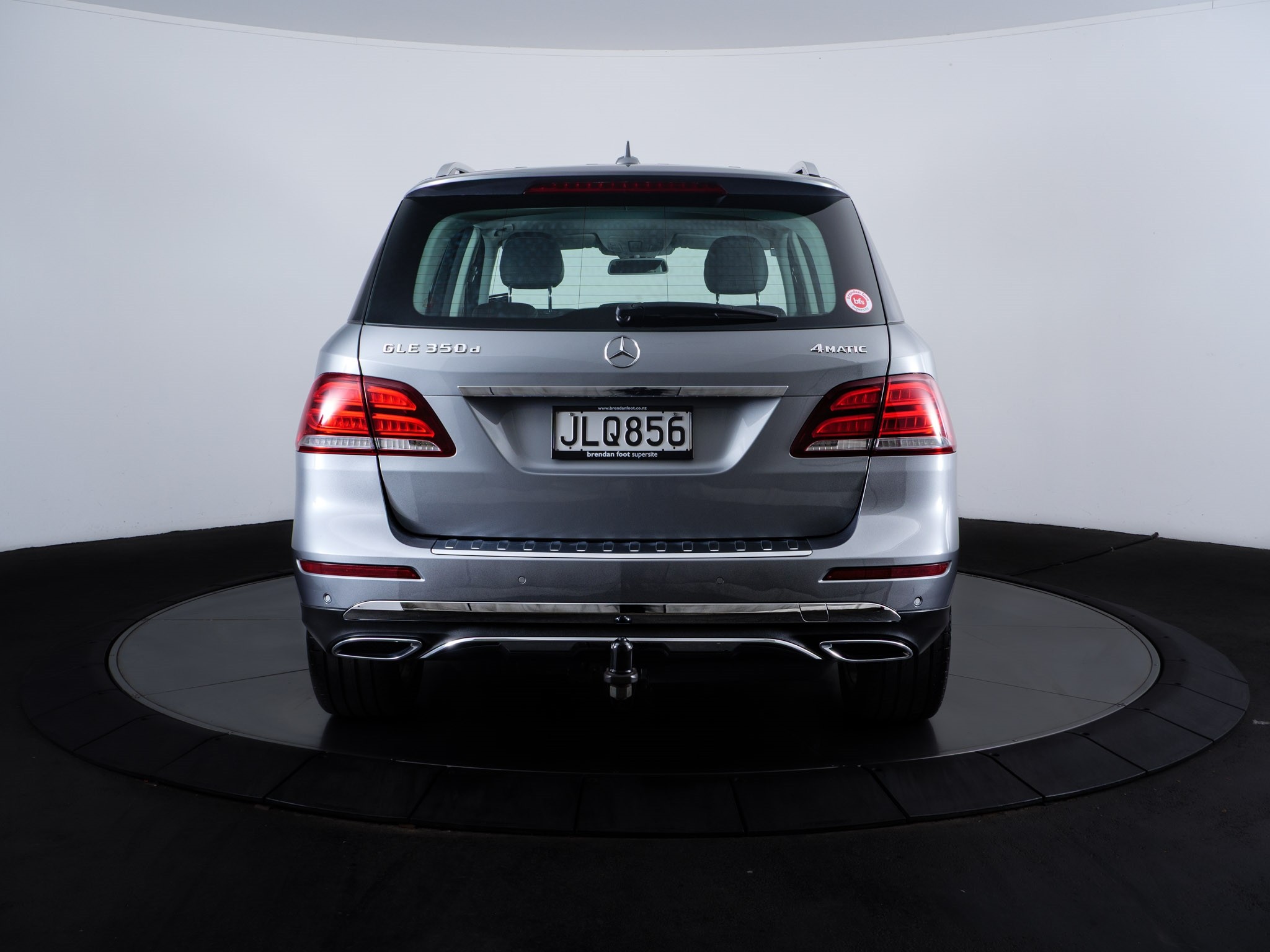 image Car