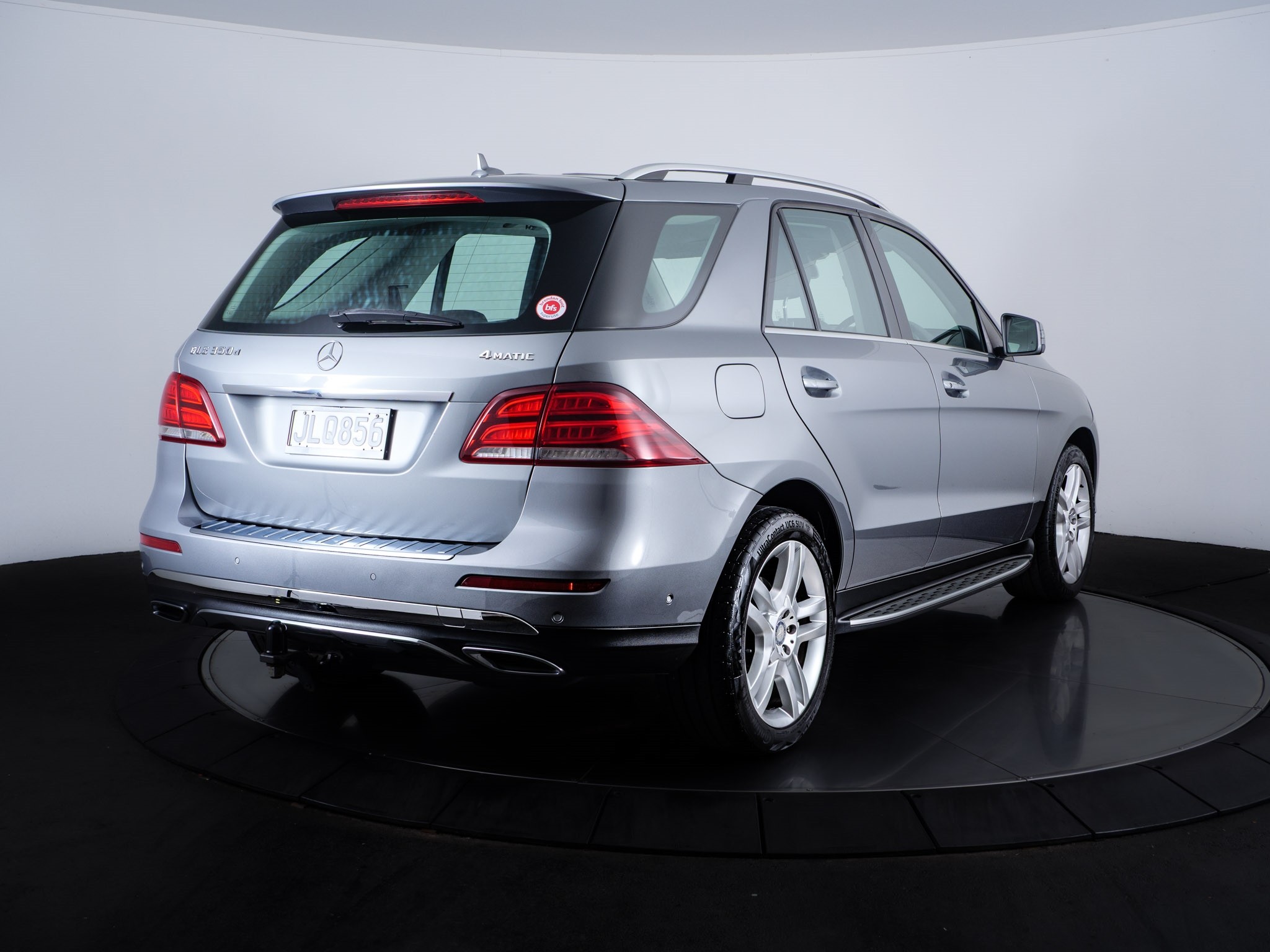 image Car