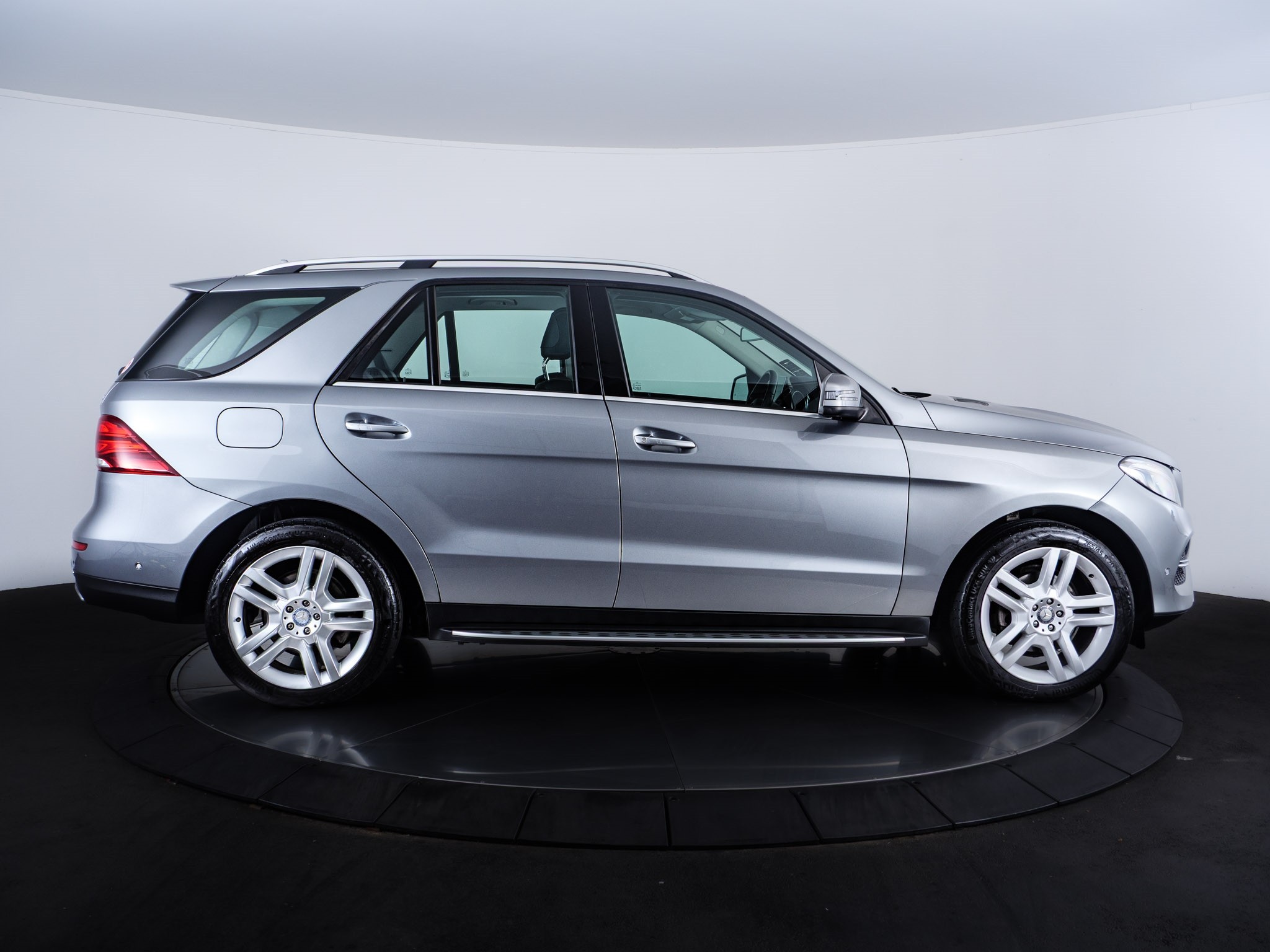 image Car