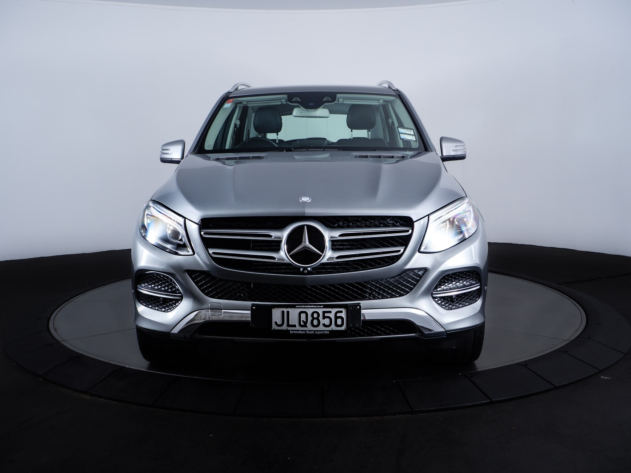 image Car