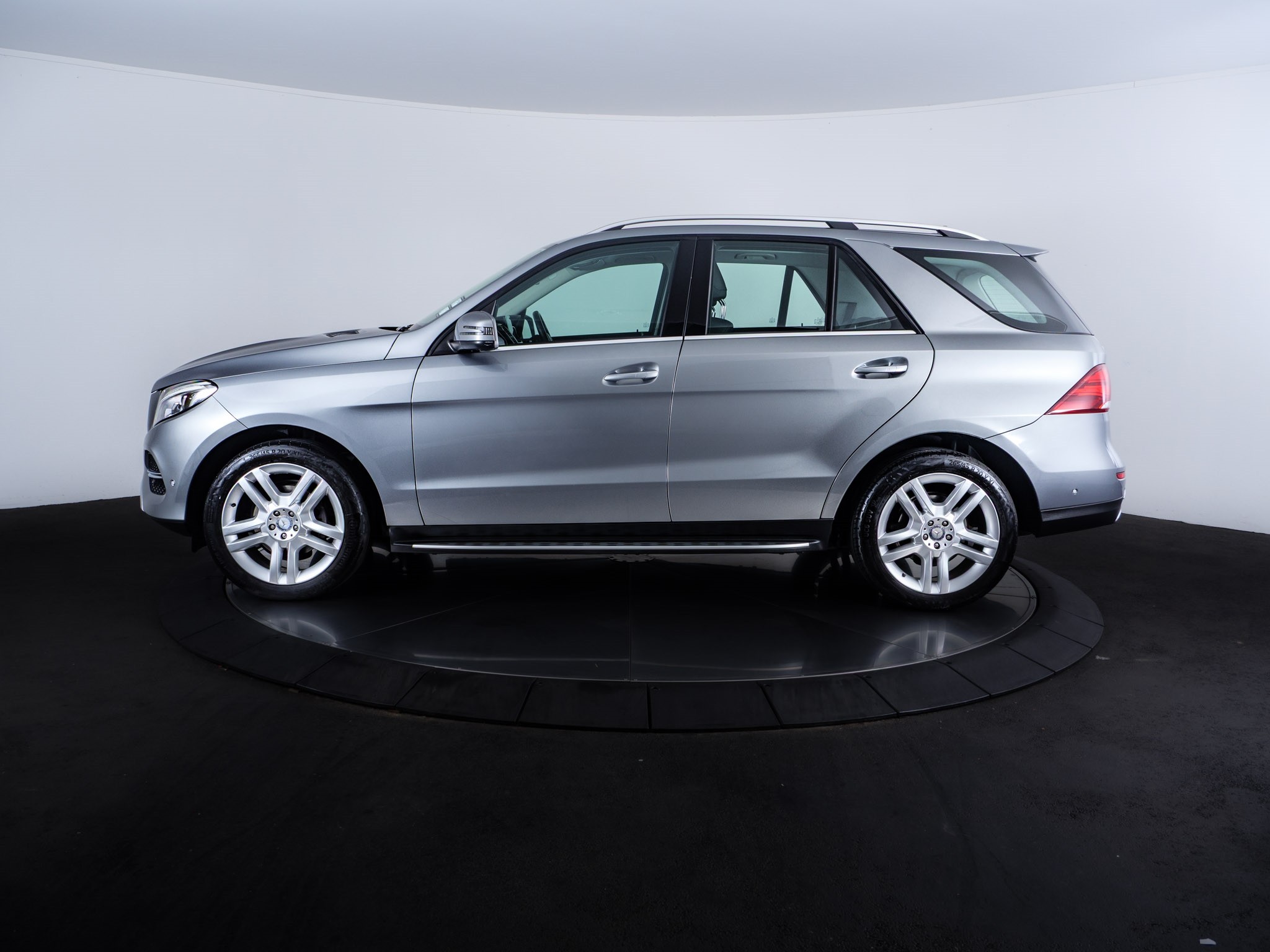 image Car